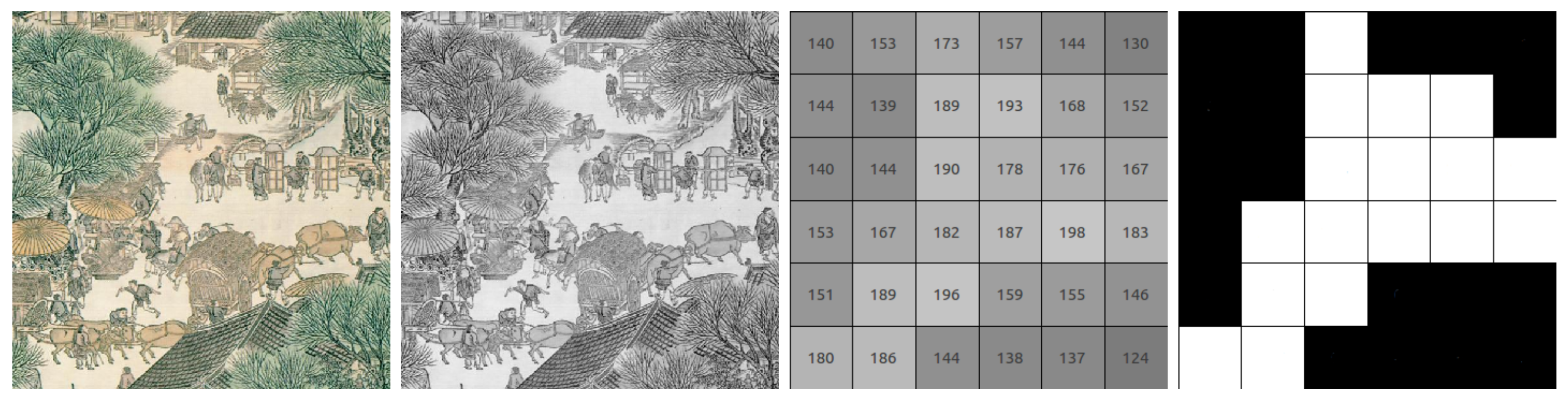 Applsci 10 08583 g004 Applsci 10 08583 g004