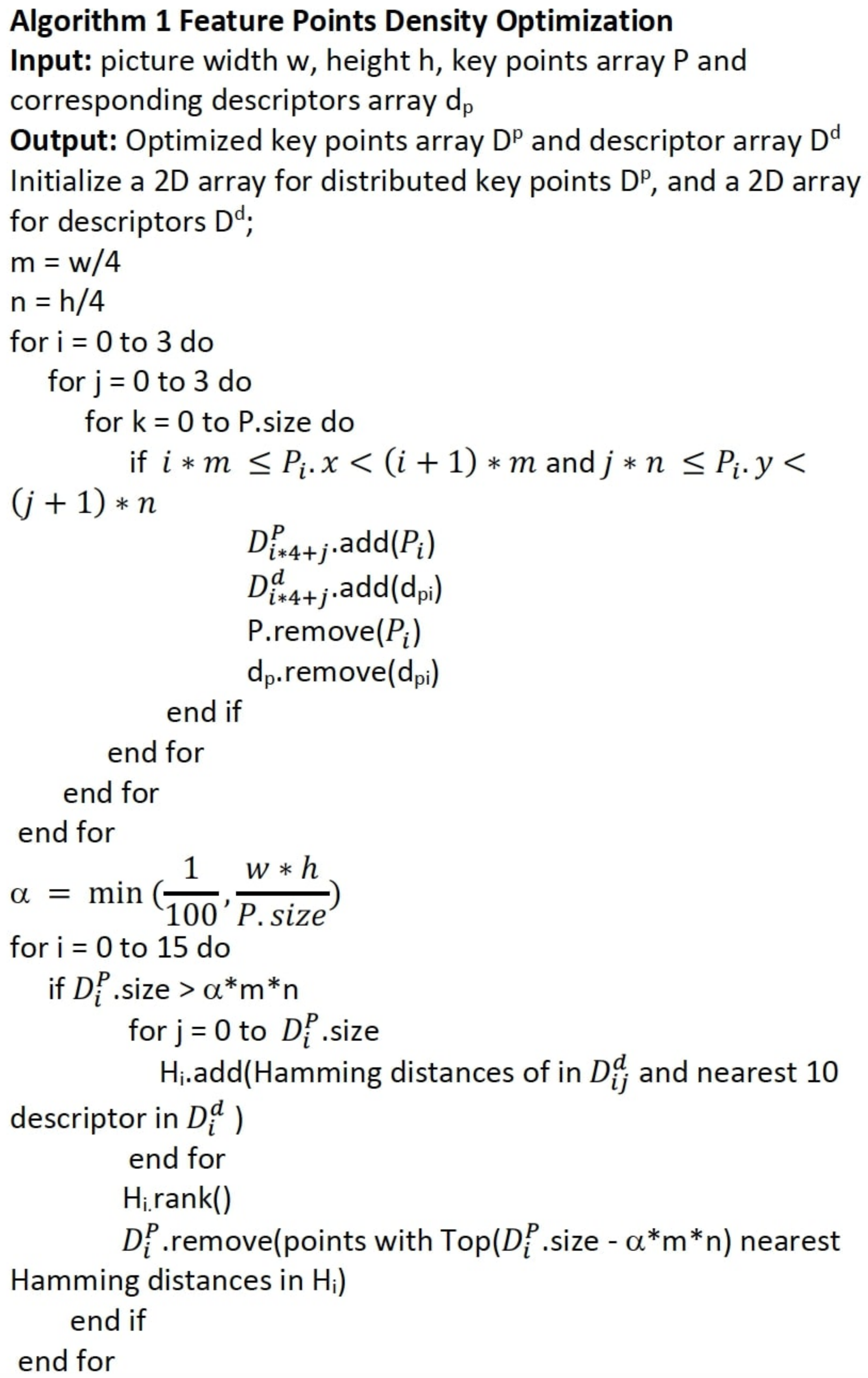 Applsci 10 08583 g010 Applsci 10 08583 g010