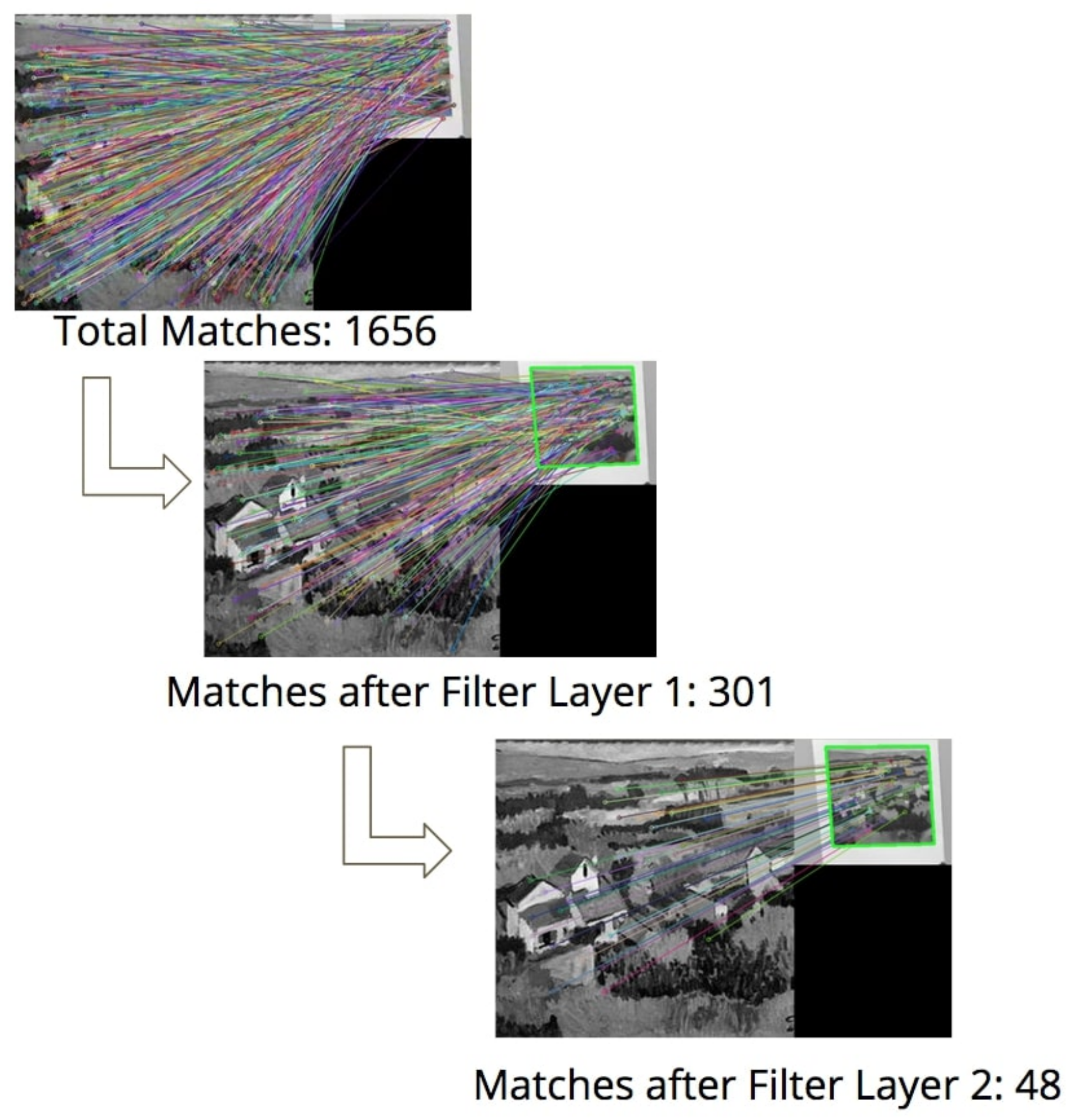 Applsci 10 08583 g011 Applsci 10 08583 g011