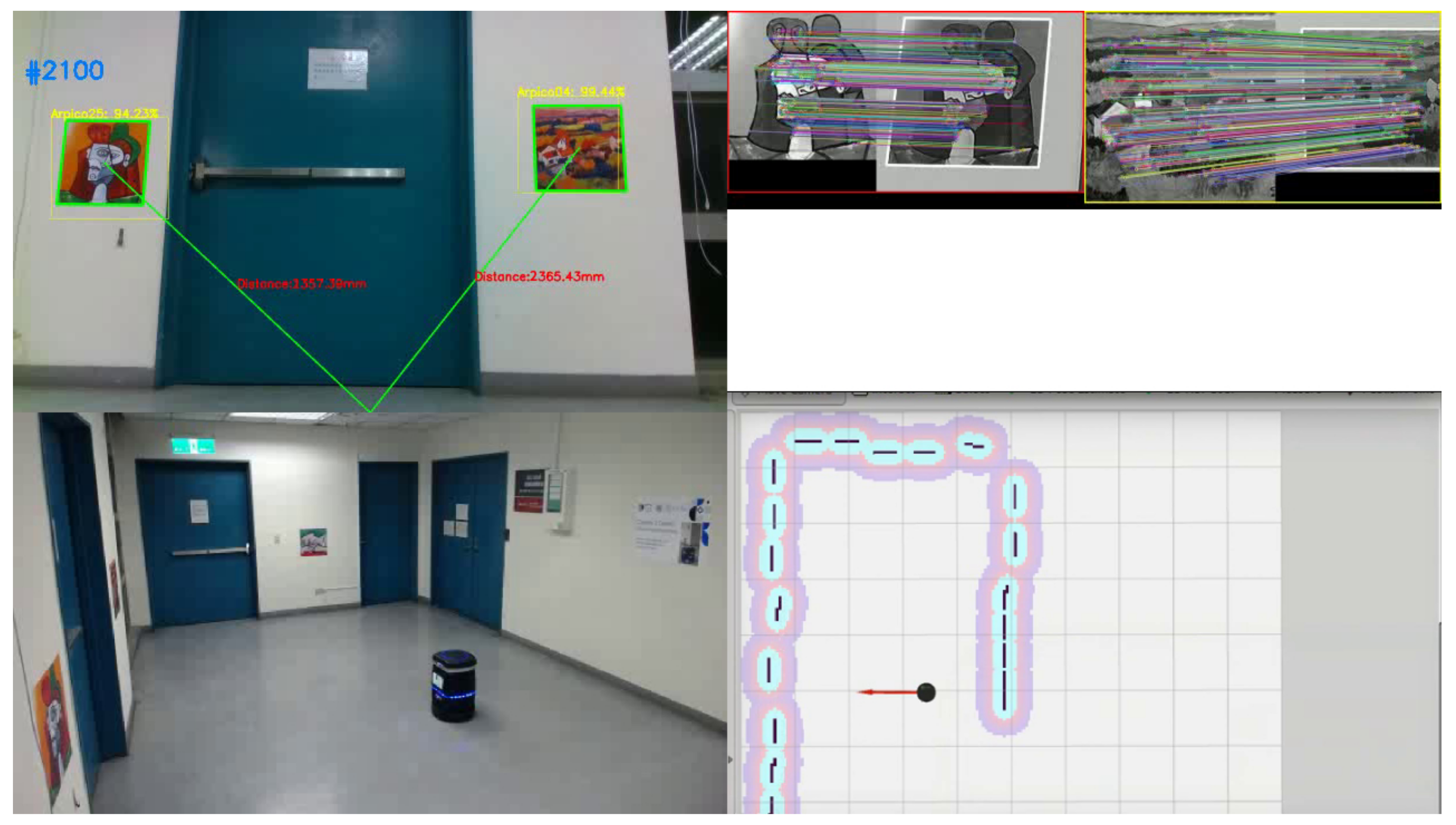 Applsci 10 08583 g013 Applsci 10 08583 g013