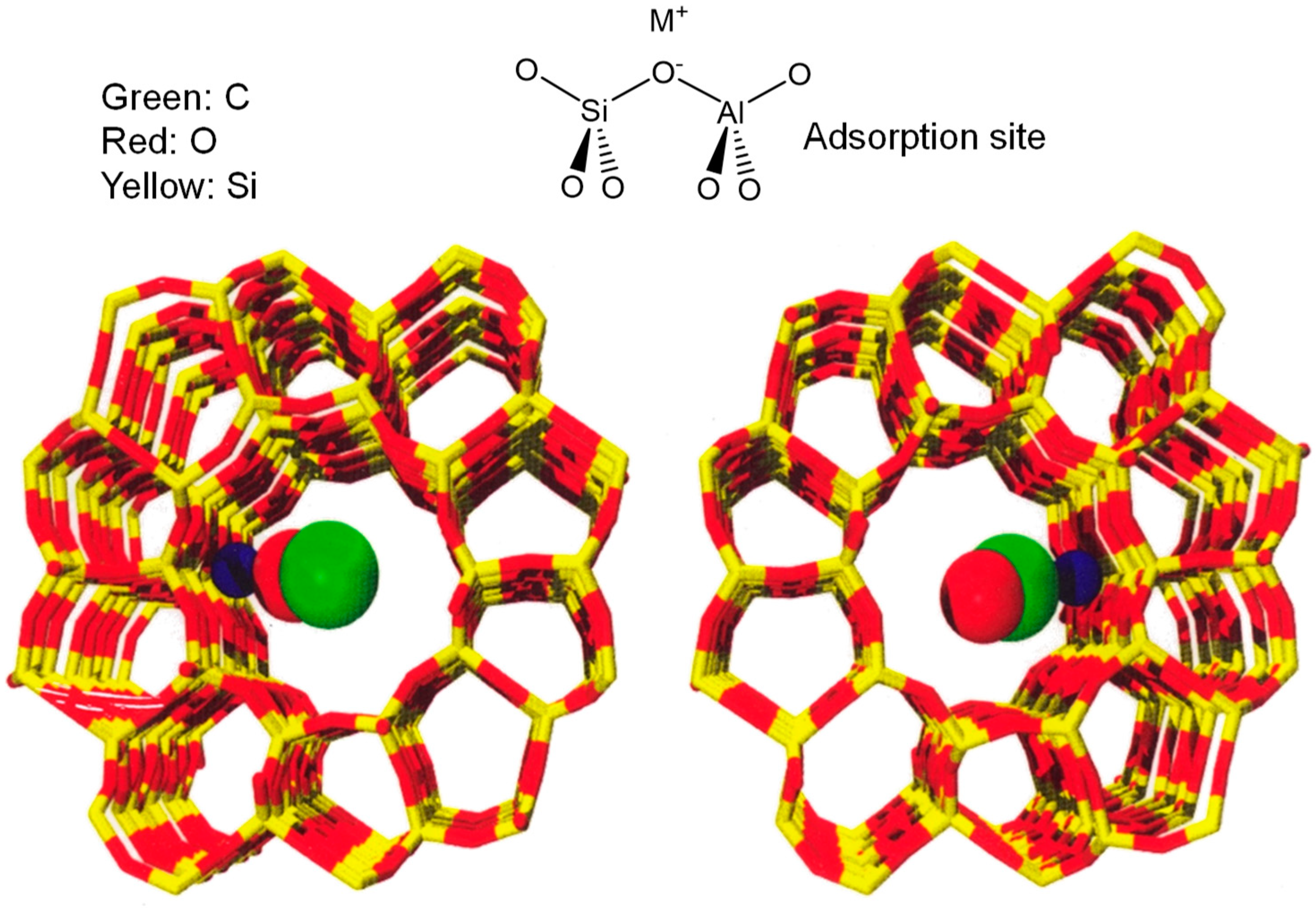Applsci 10 08589 g001 Applsci 10 08589 g001