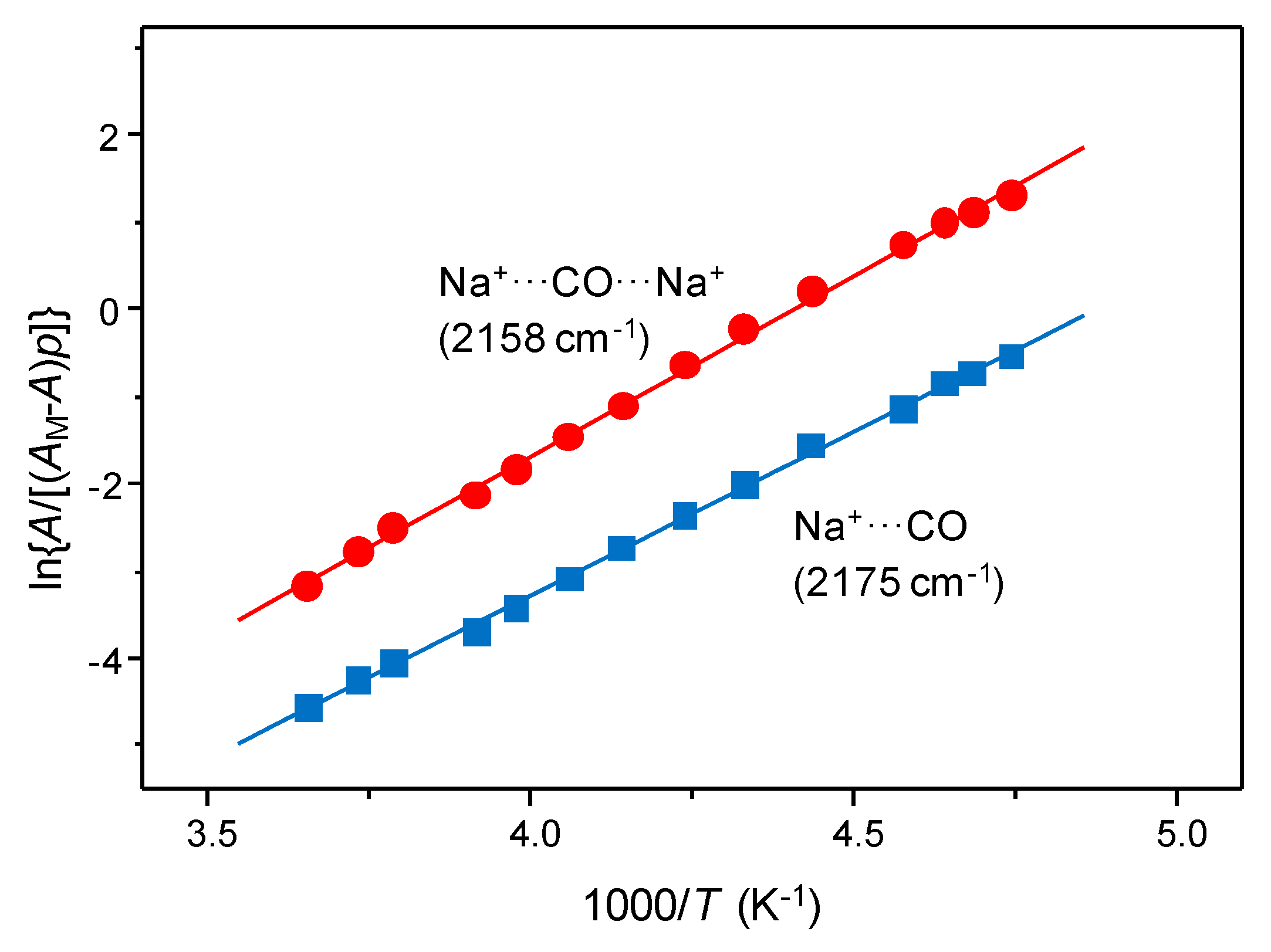 Applsci 10 08589 g004 Applsci 10 08589 g004