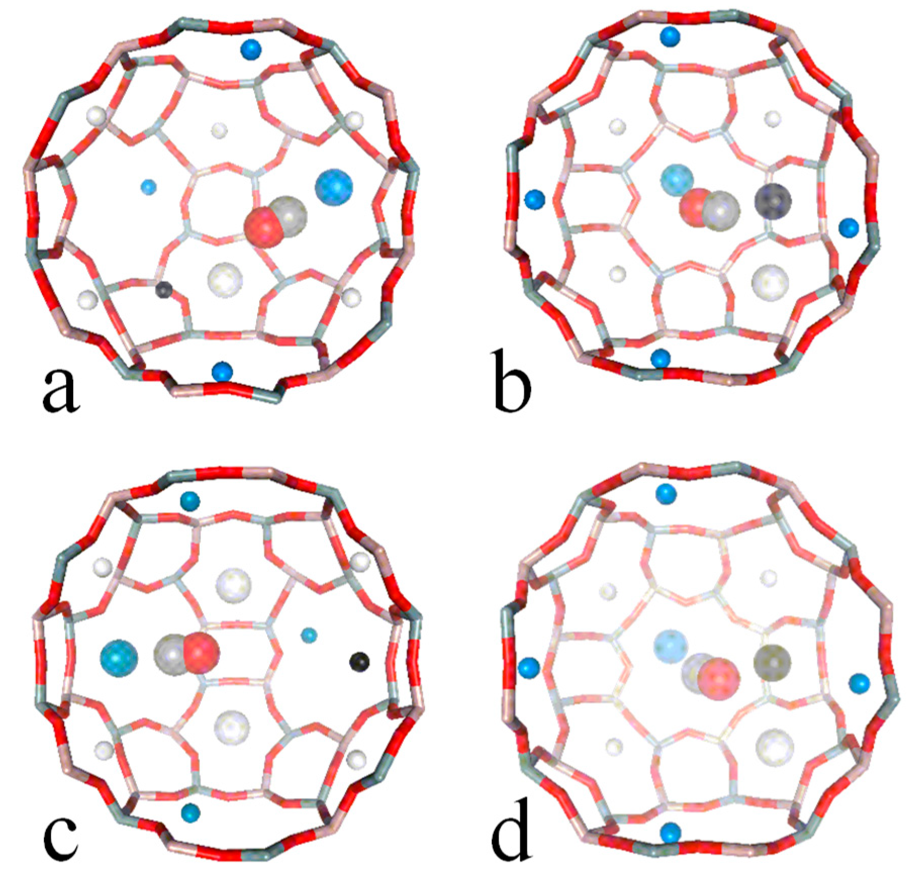 Applsci 10 08589 g008 Applsci 10 08589 g008