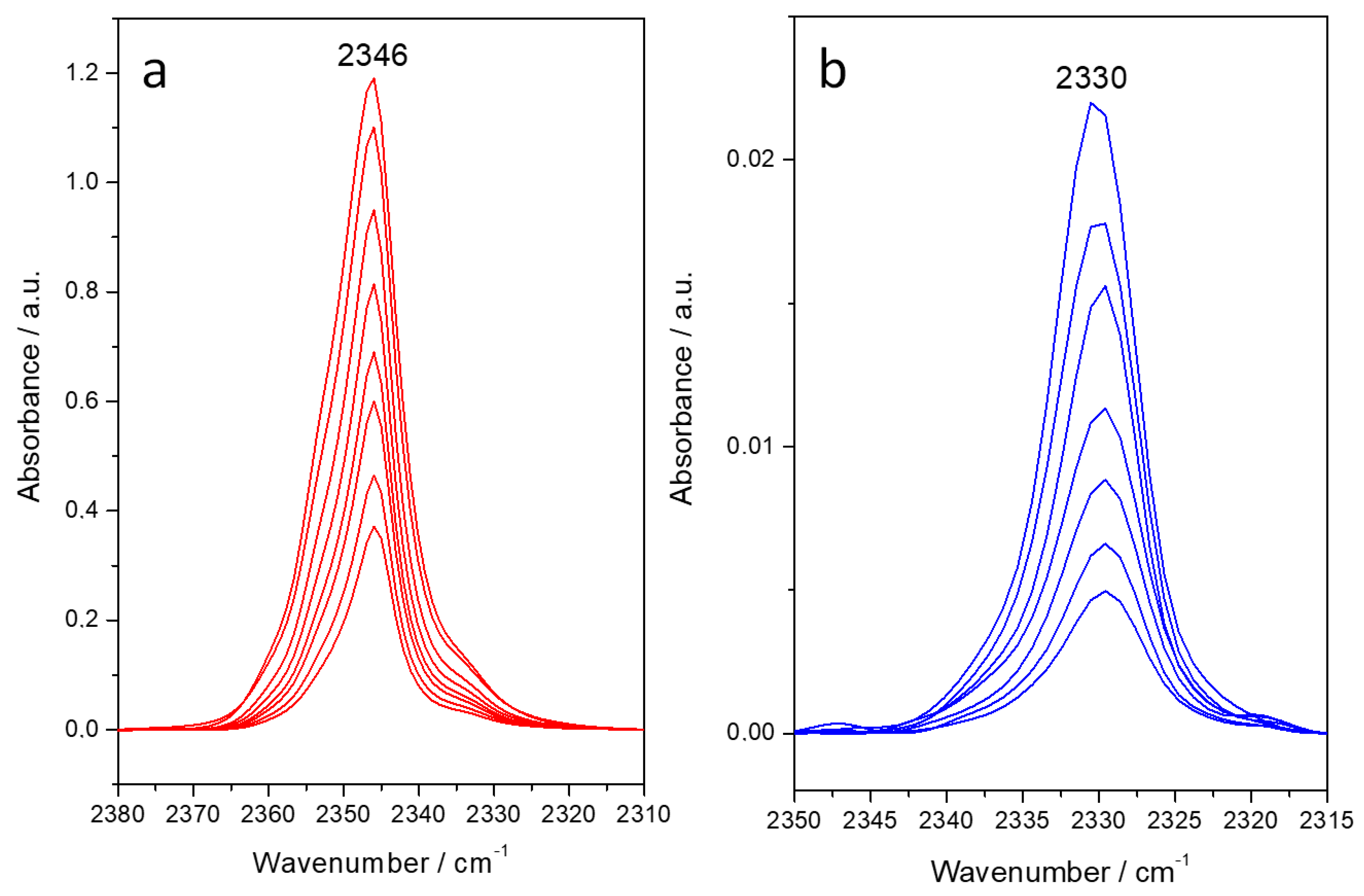 Applsci 10 08589 g011 Applsci 10 08589 g011