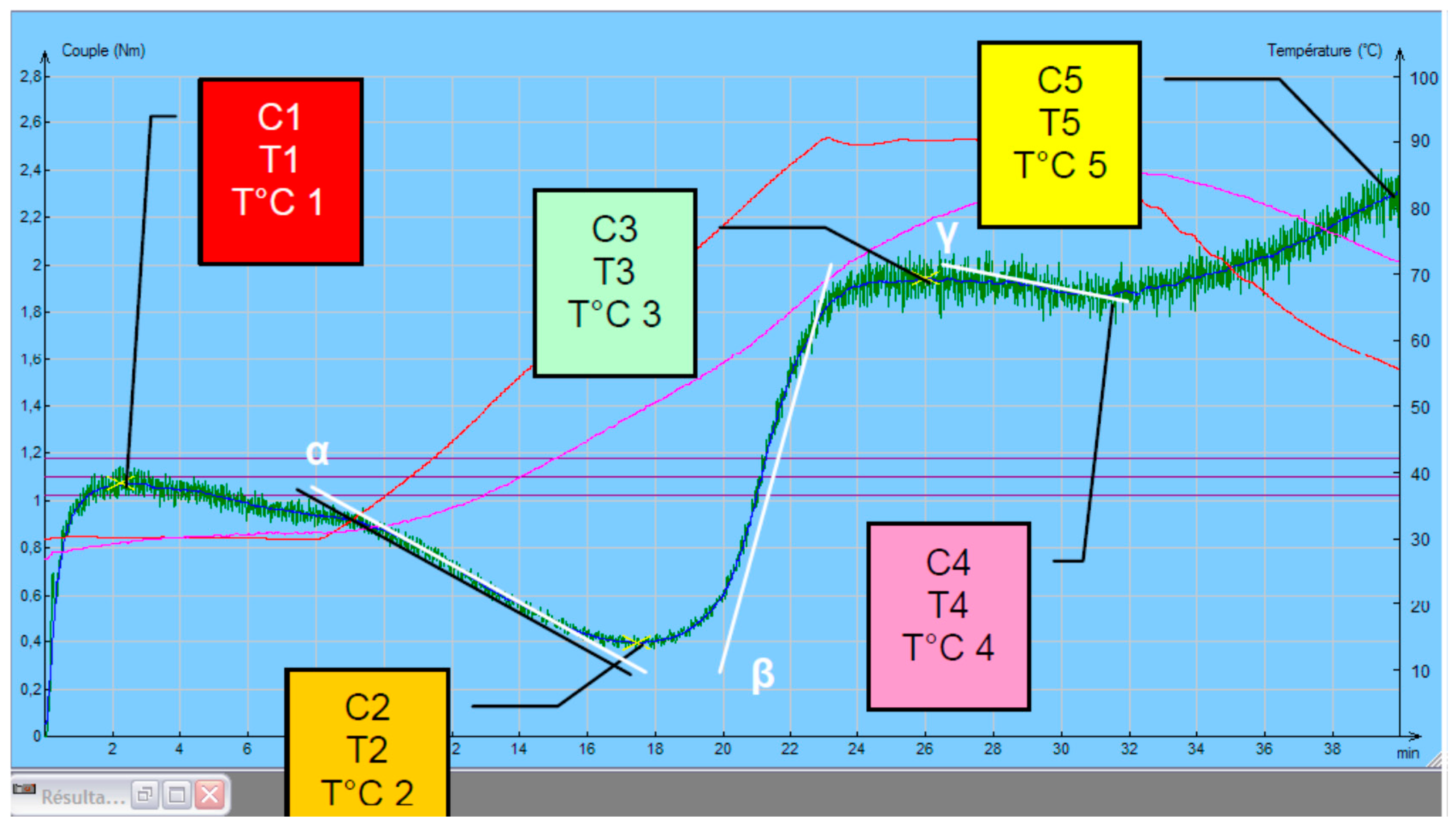 Applsci 10 08597 g001
