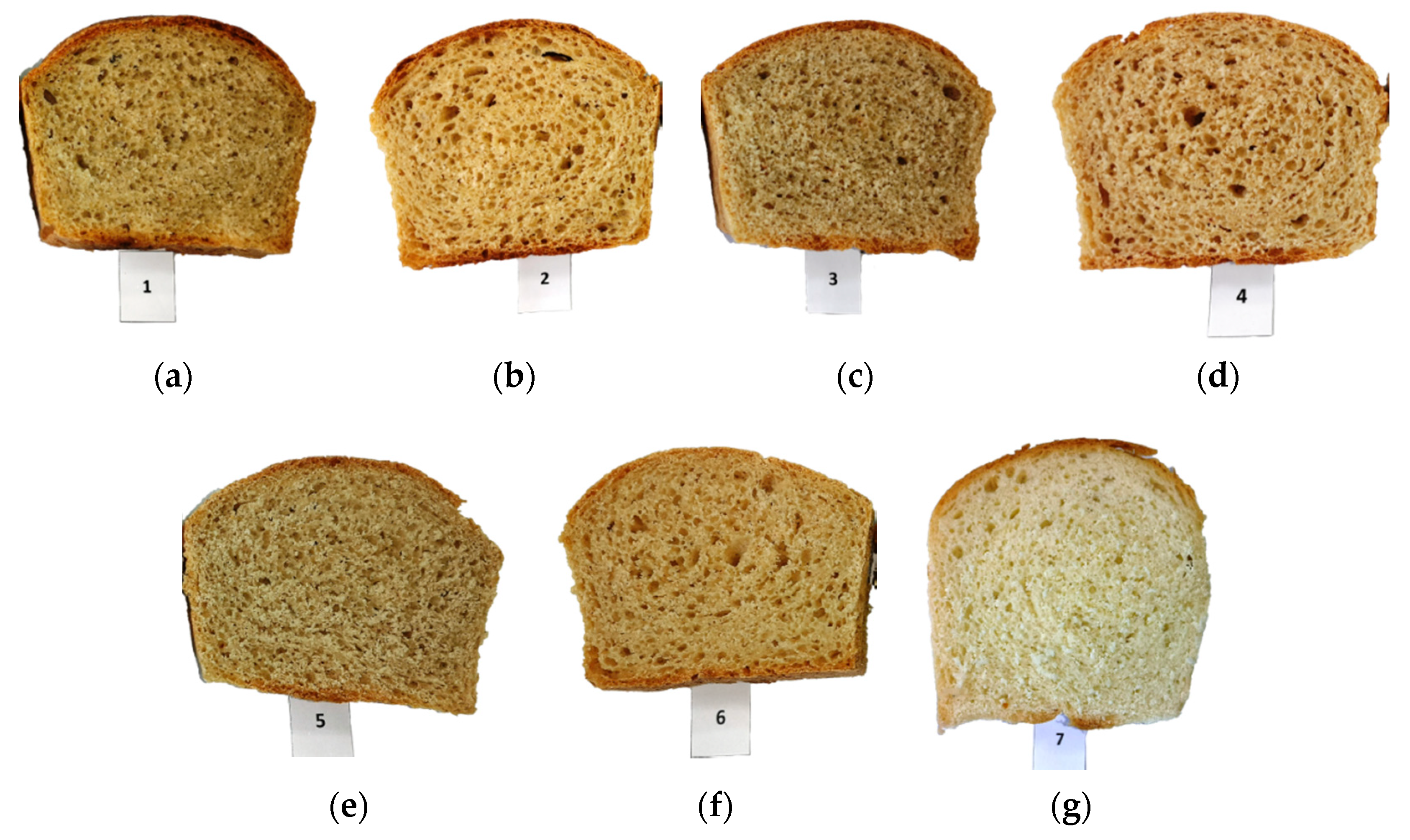 Applsci 10 08597 g006