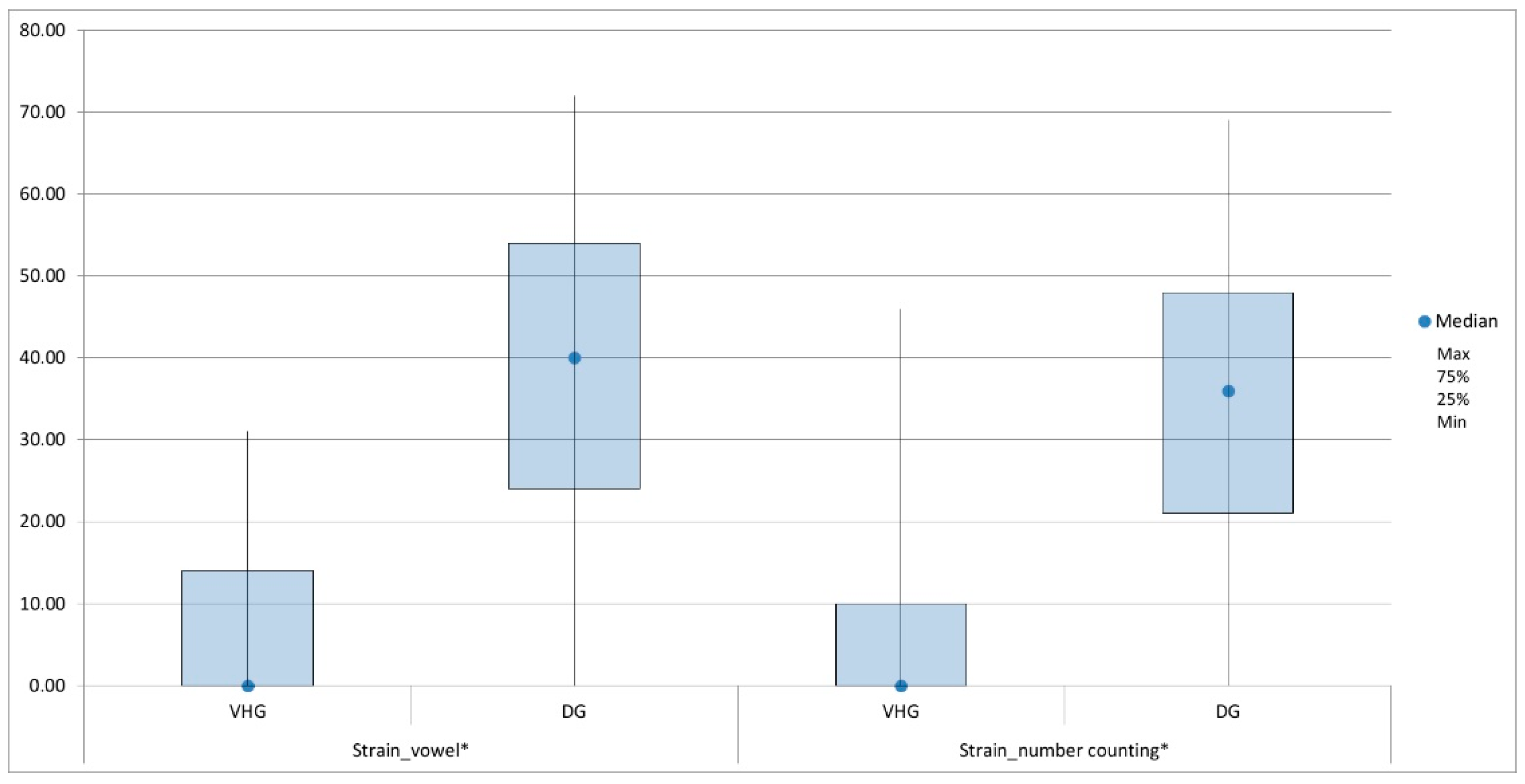 Applsci 10 08598 g001