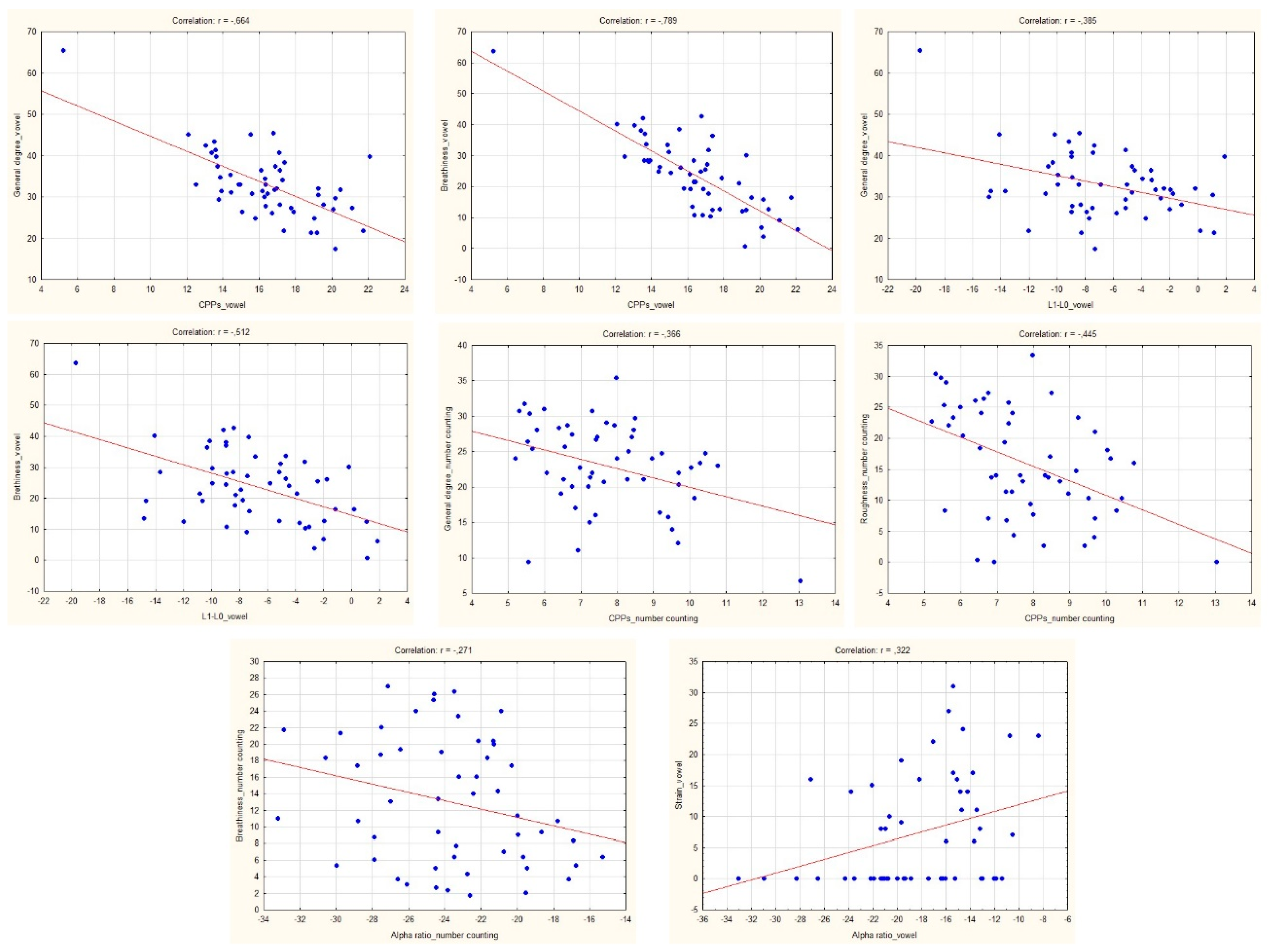 Applsci 10 08598 g002