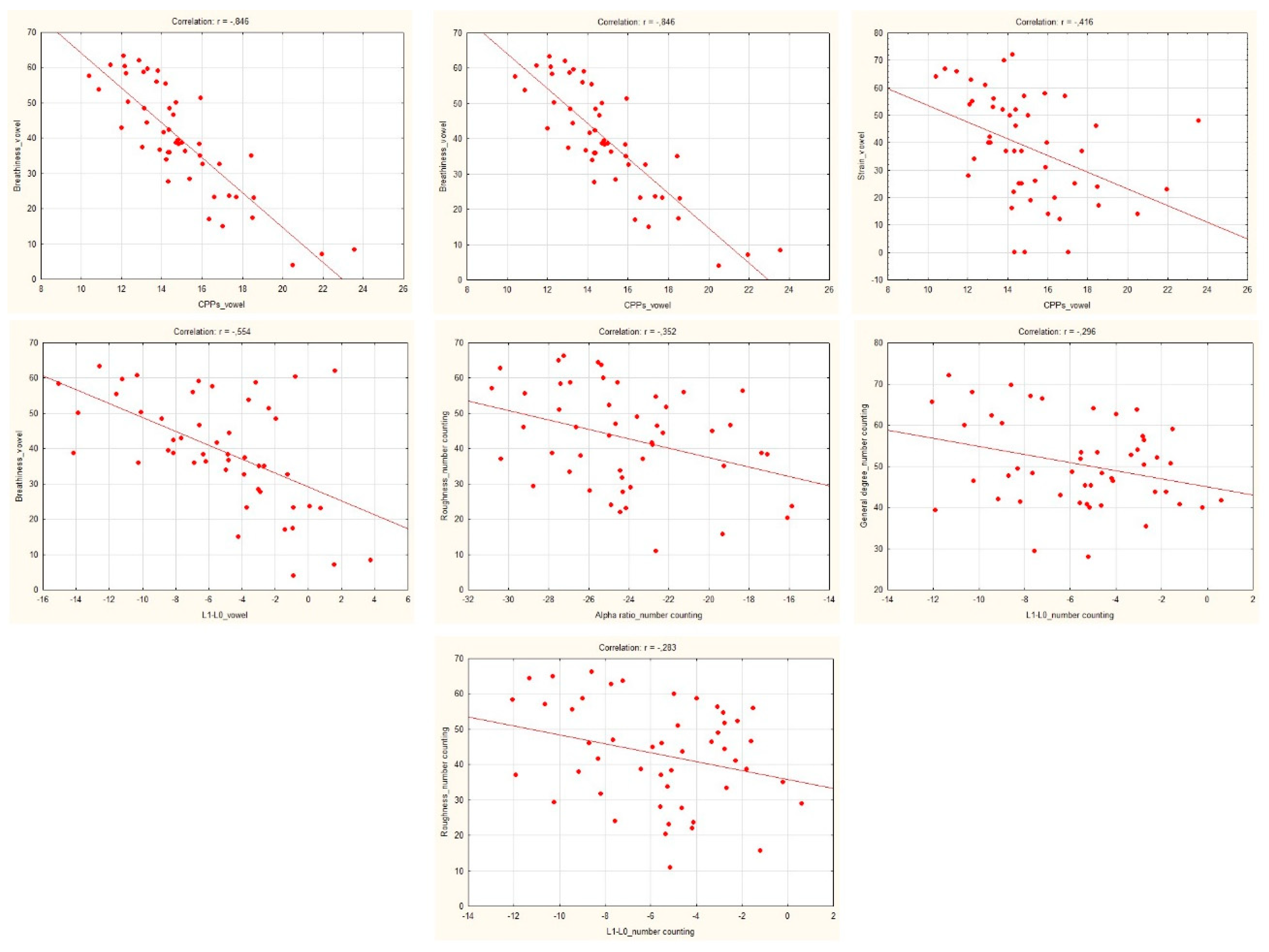 Applsci 10 08598 g003