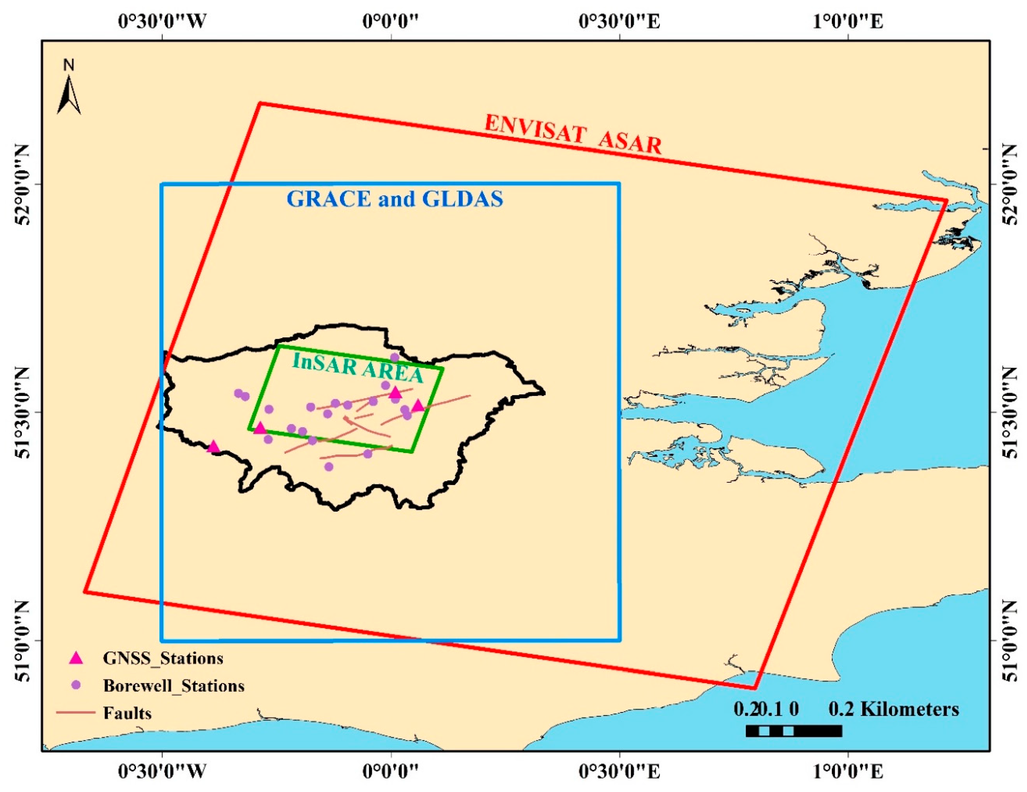 Applsci 10 08599 g001