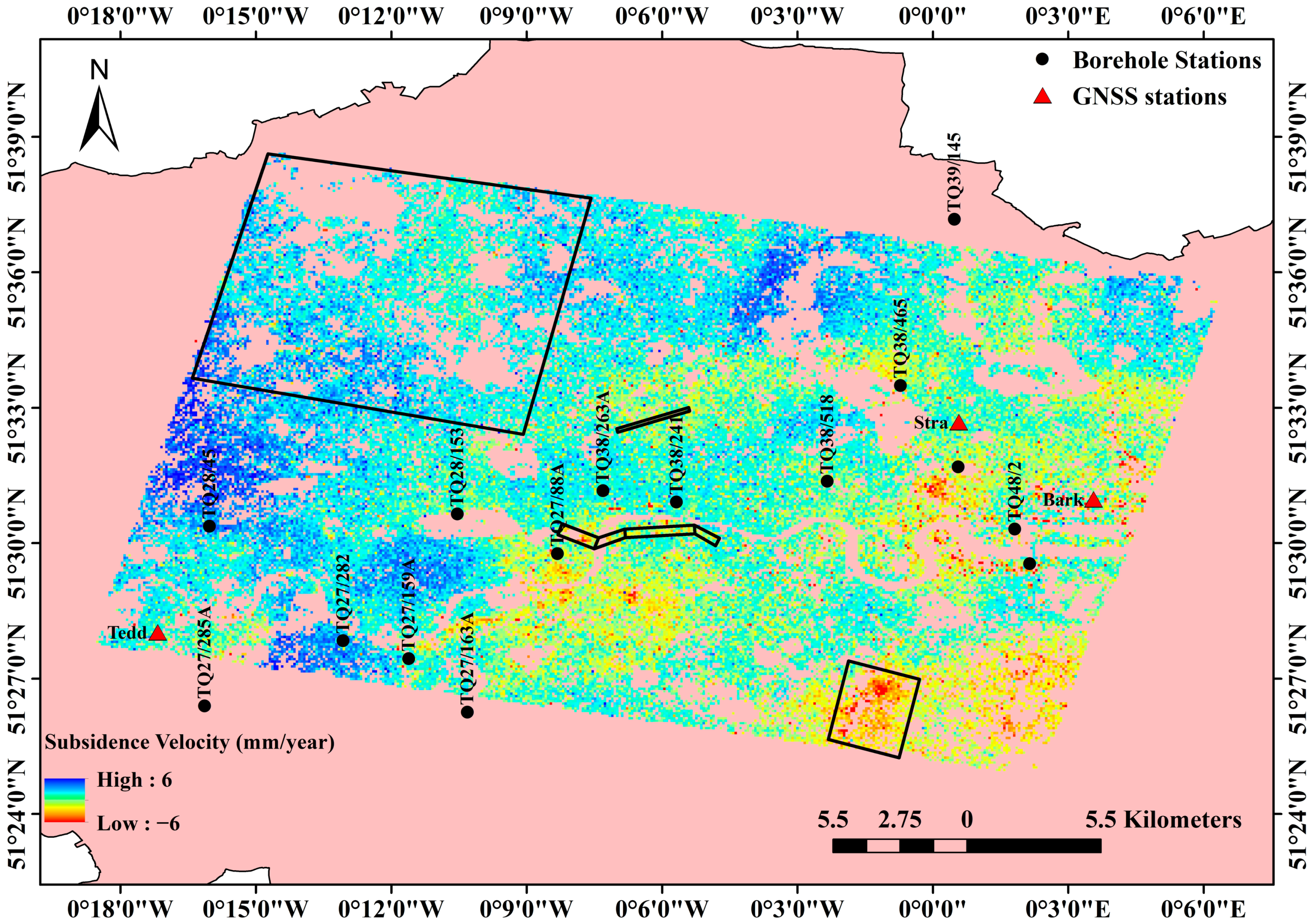 Applsci 10 08599 g003