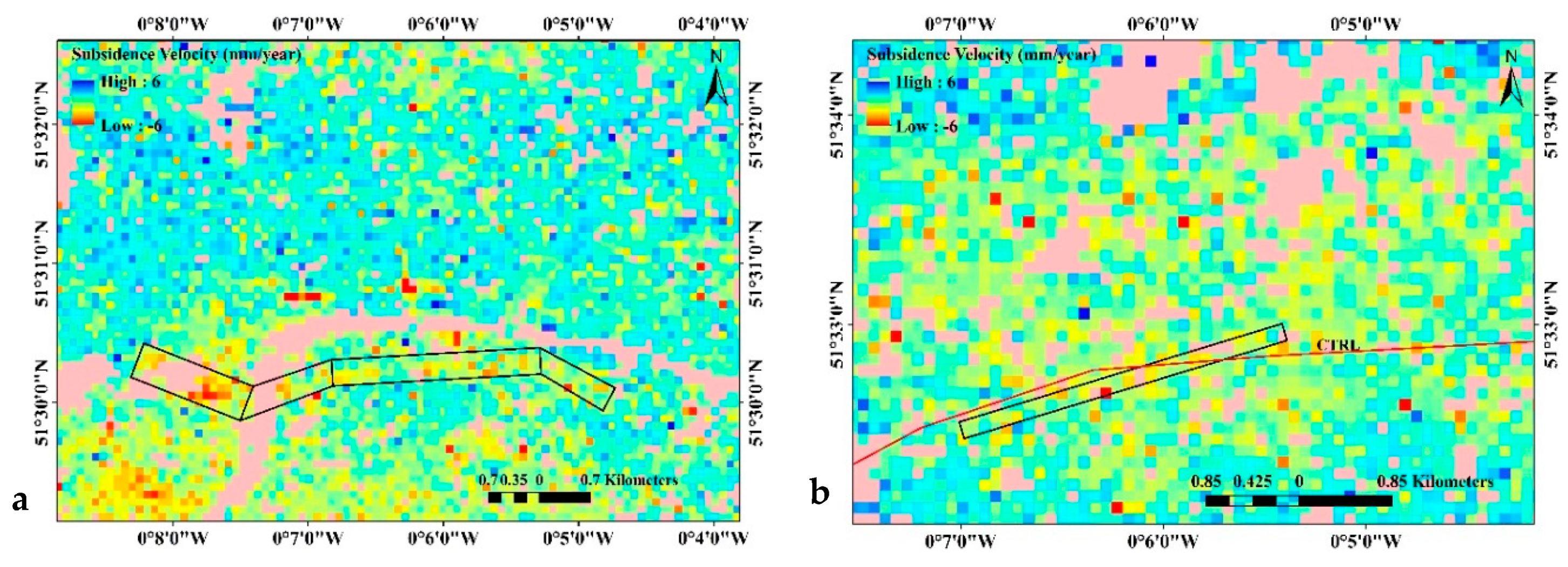 Applsci 10 08599 g008a
