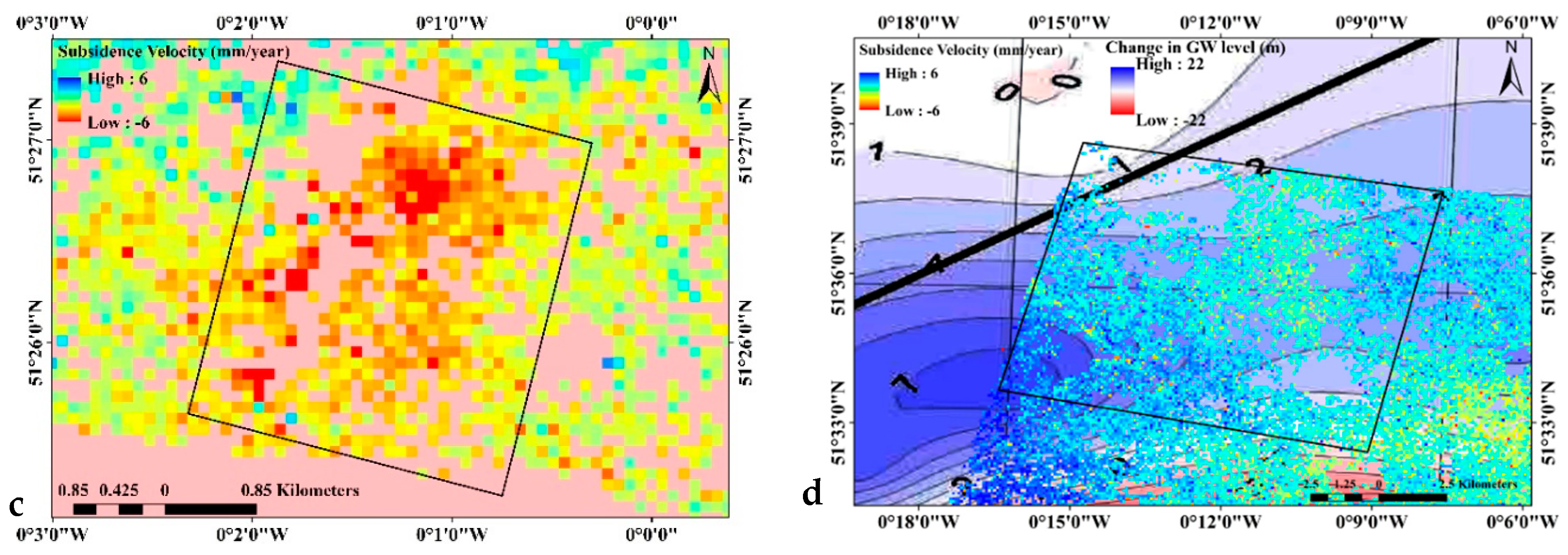 Applsci 10 08599 g008b