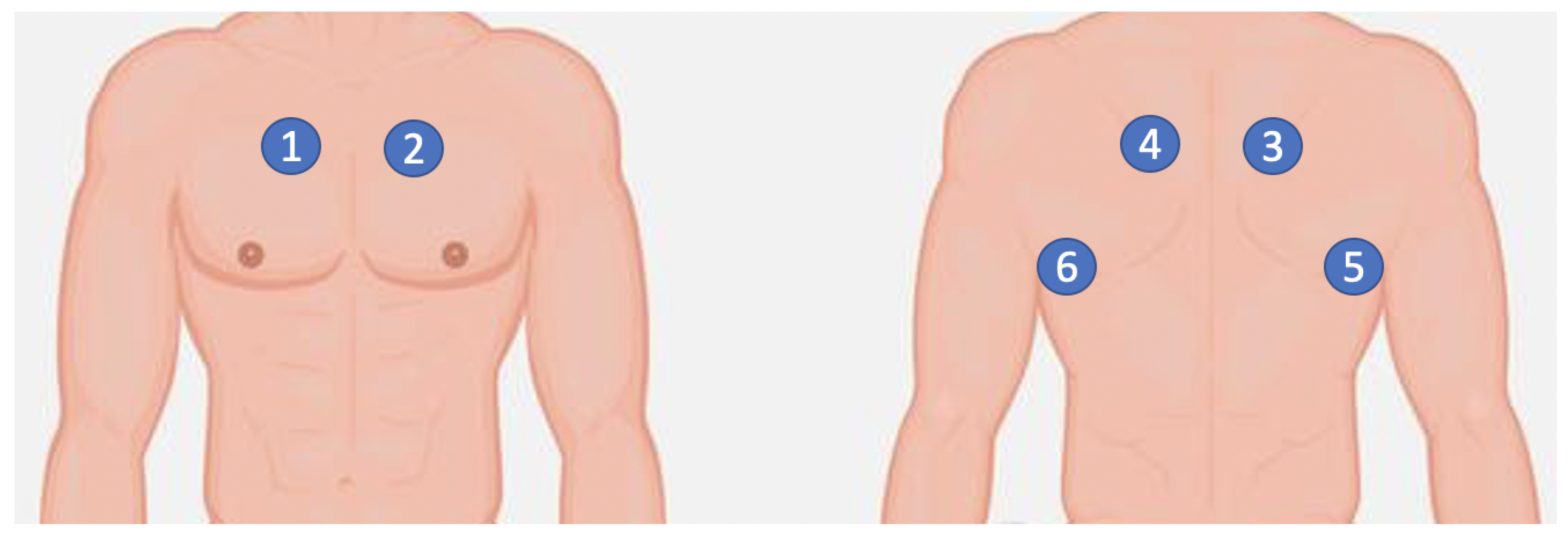 Applsci 10 08606 g002