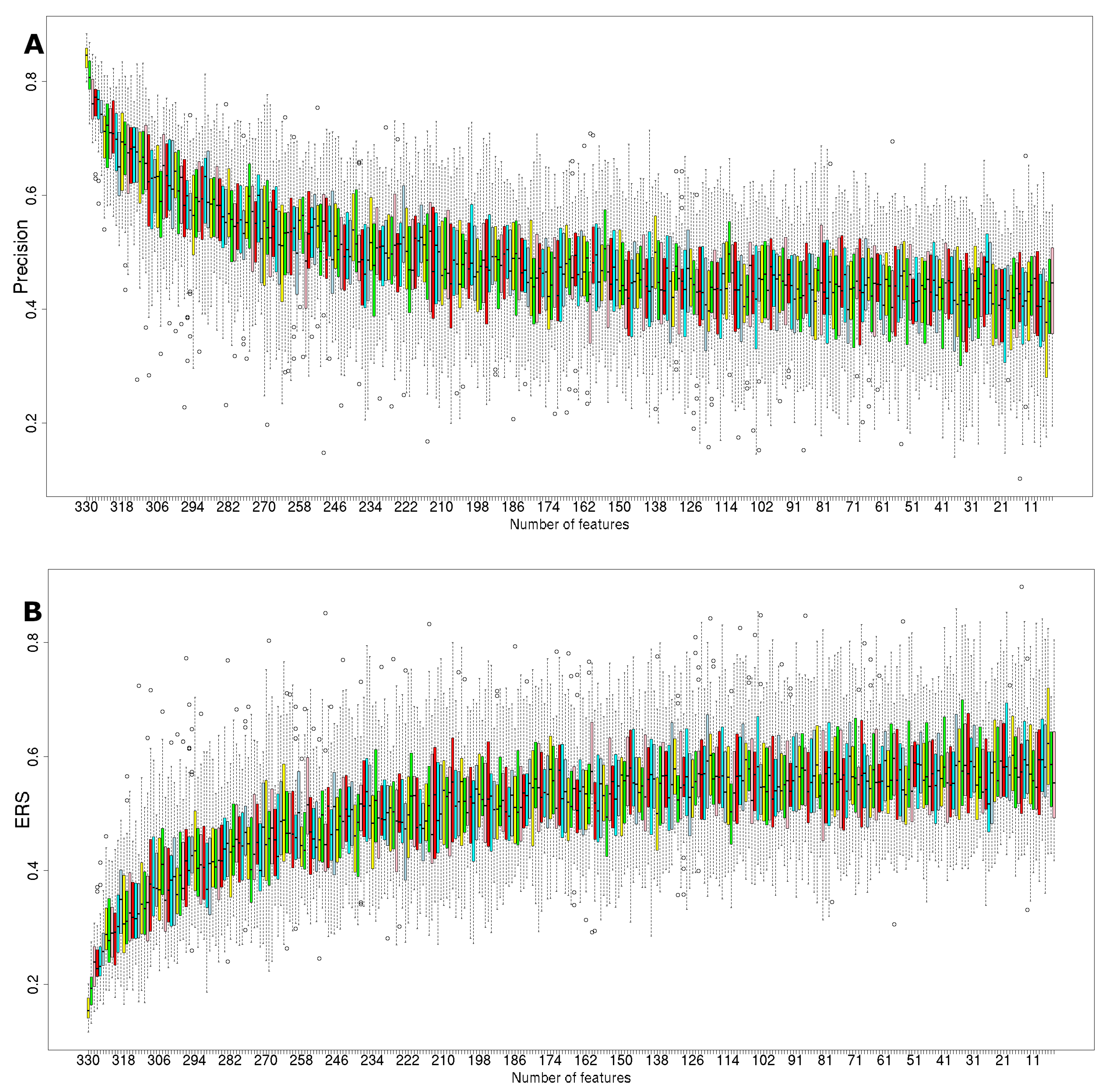 Applsci 10 08606 g006