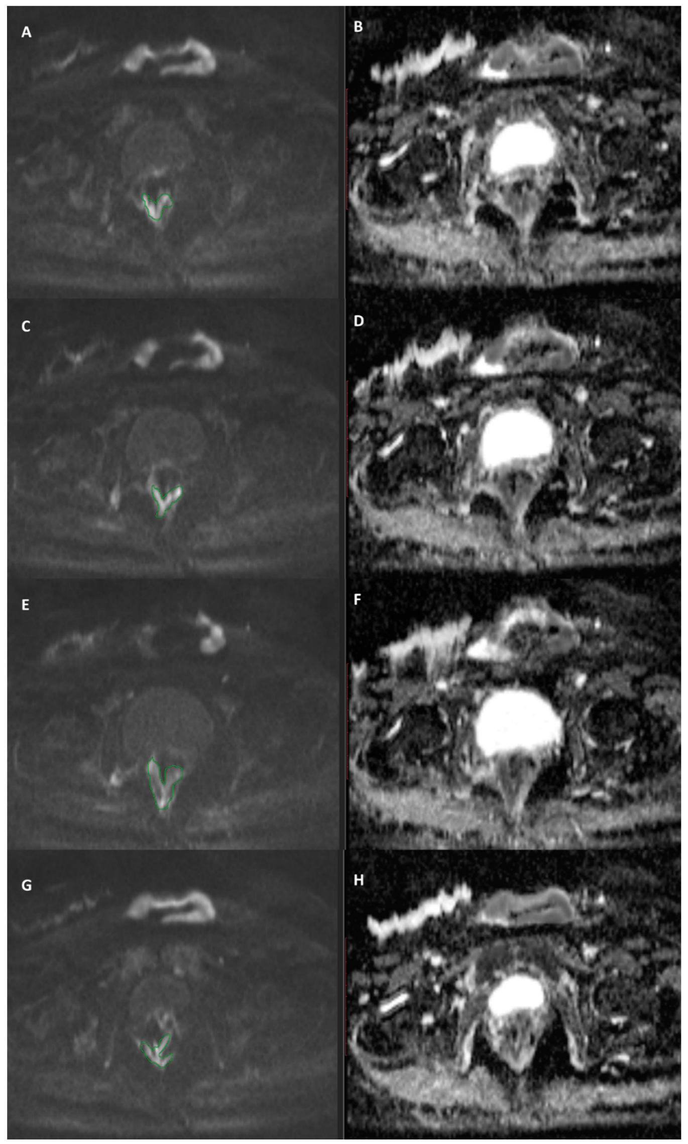 Applsci 10 08609 g001