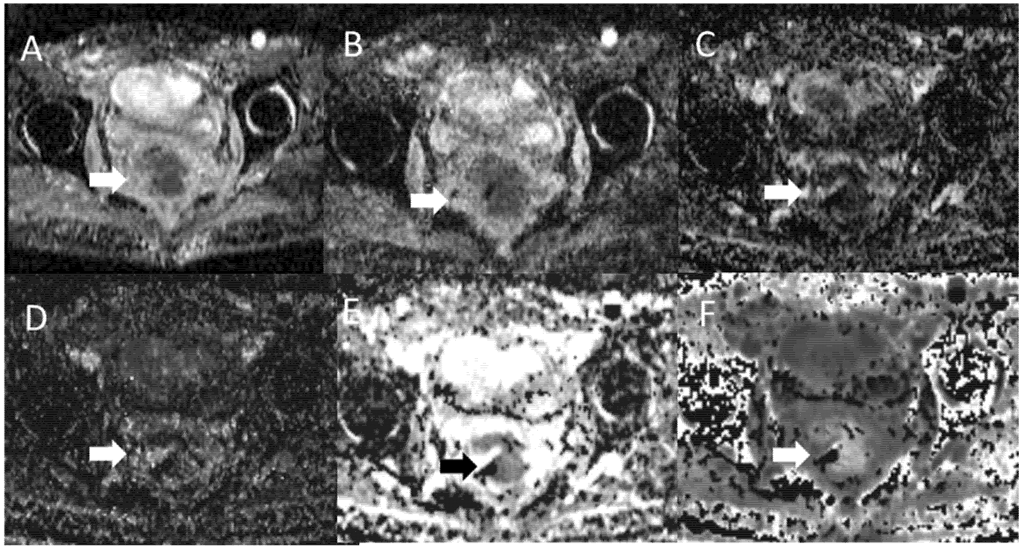 Applsci 10 08609 g003