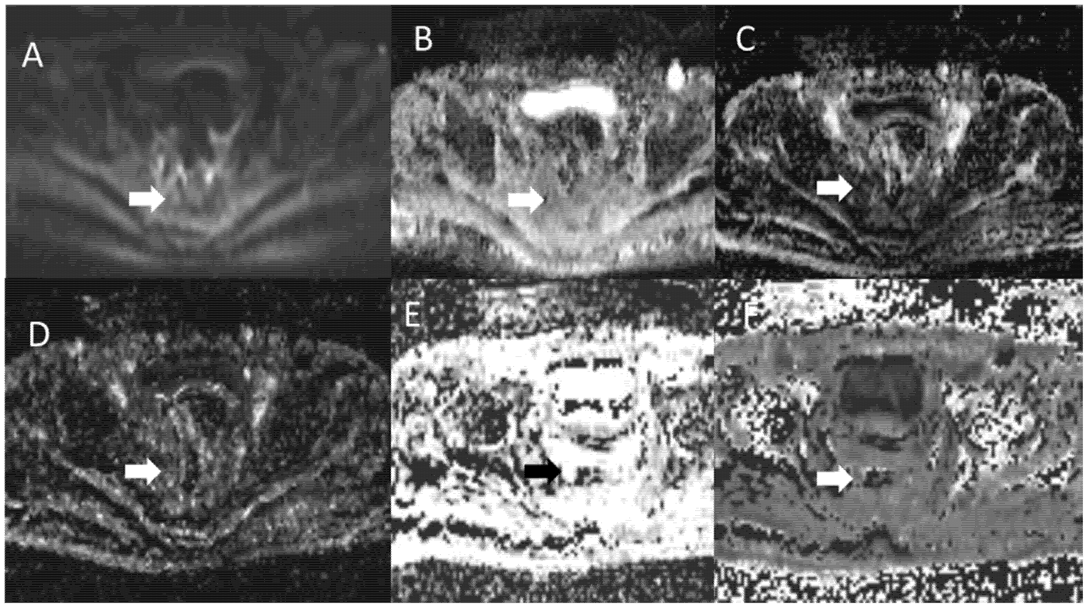 Applsci 10 08609 g004