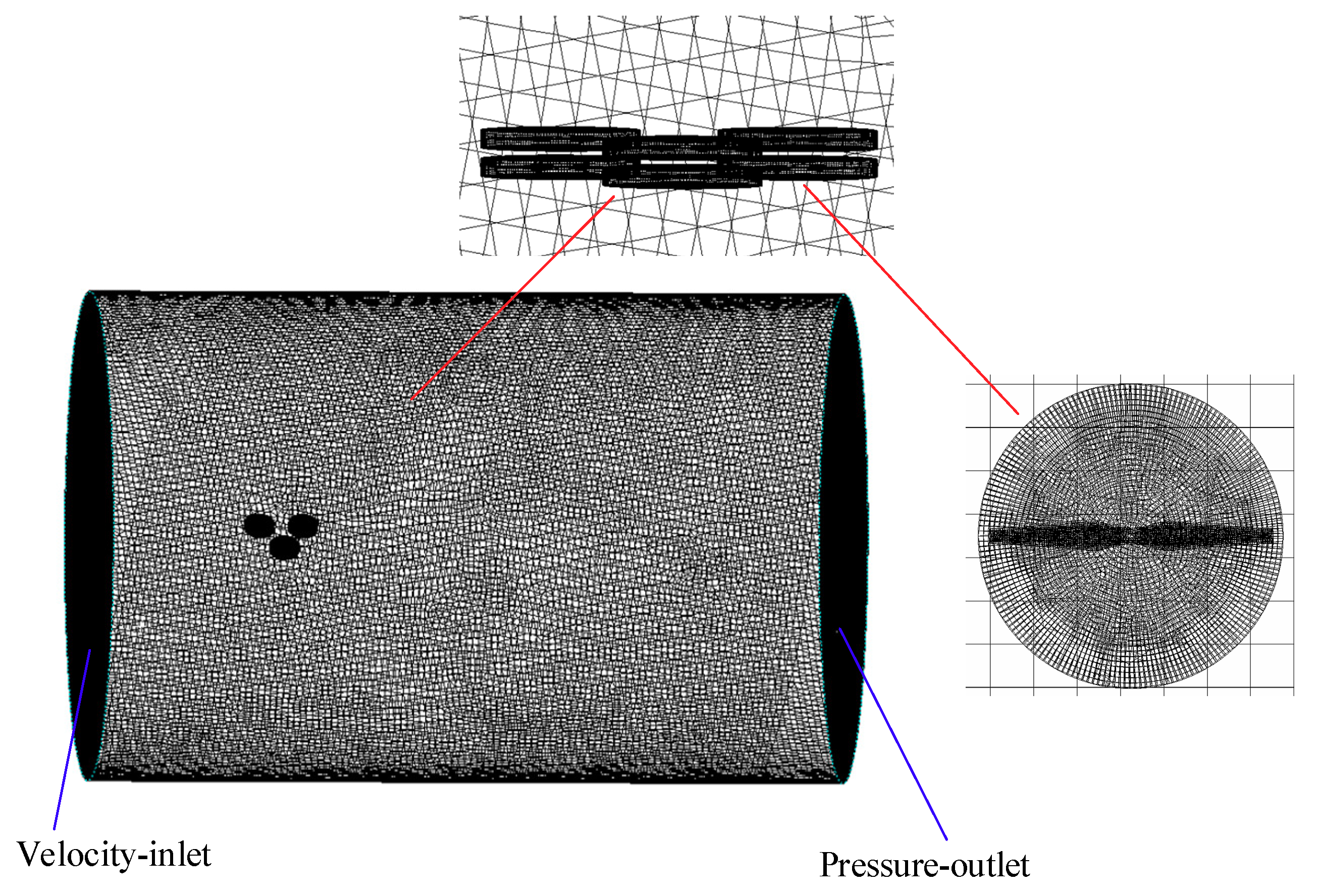 Applsci 10 08612 g008