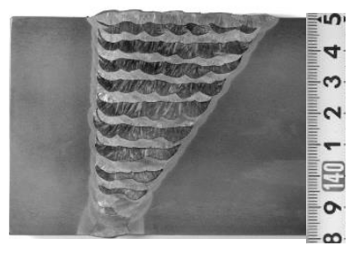 Applsci 10 08613 g005