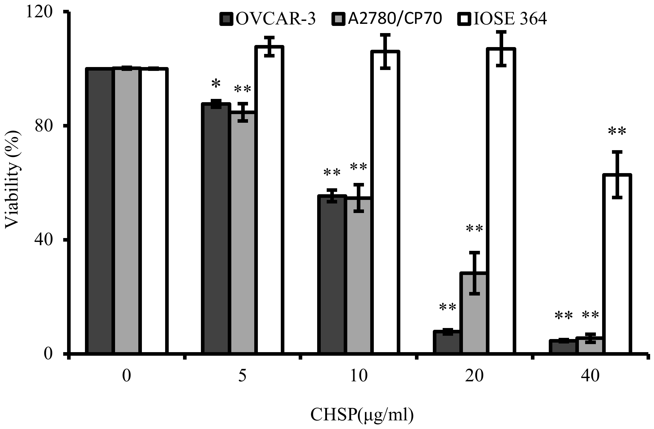 Applsci 10 08615 g001
