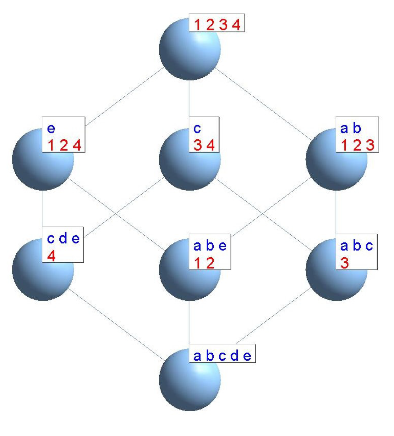 Applsci 10 08618 g002 Applsci 10 08618 g002