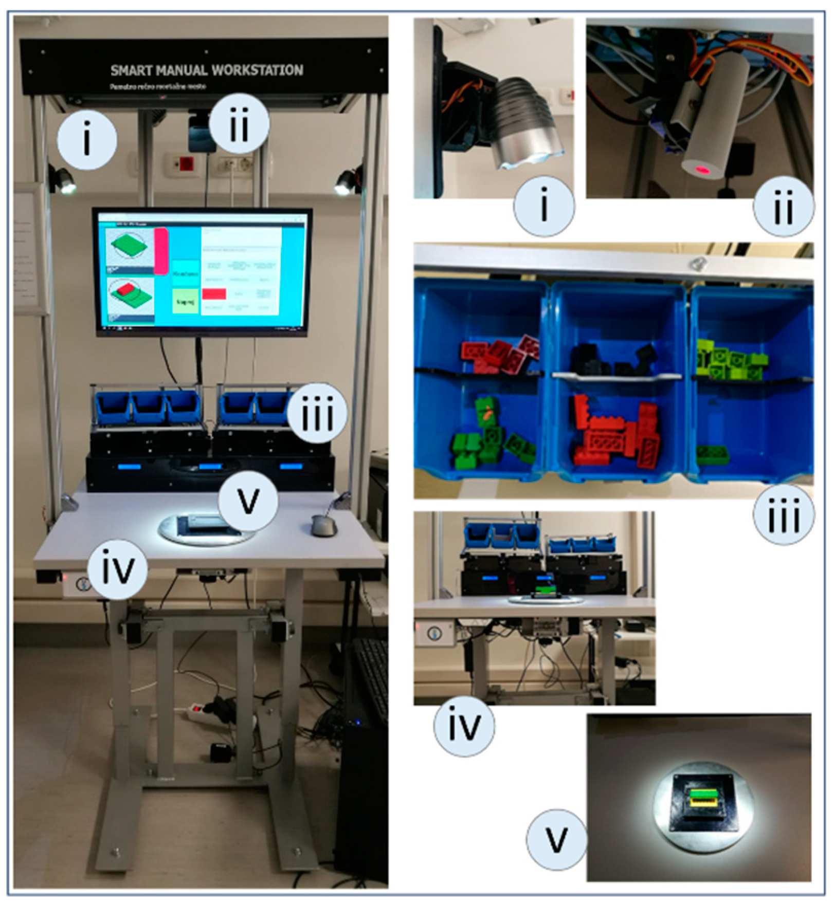Applsci 10 08624 g001