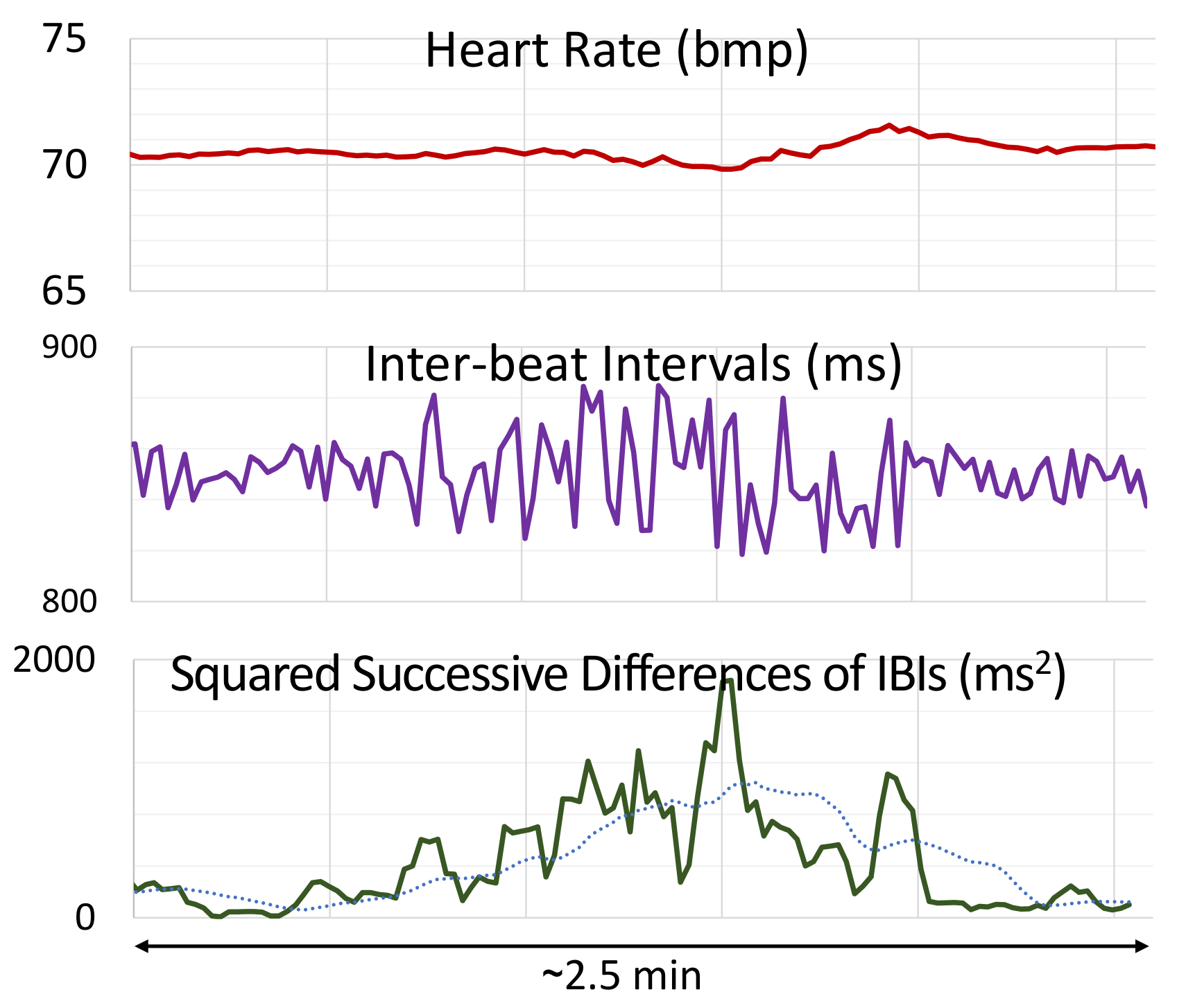 Applsci 10 08630 g002