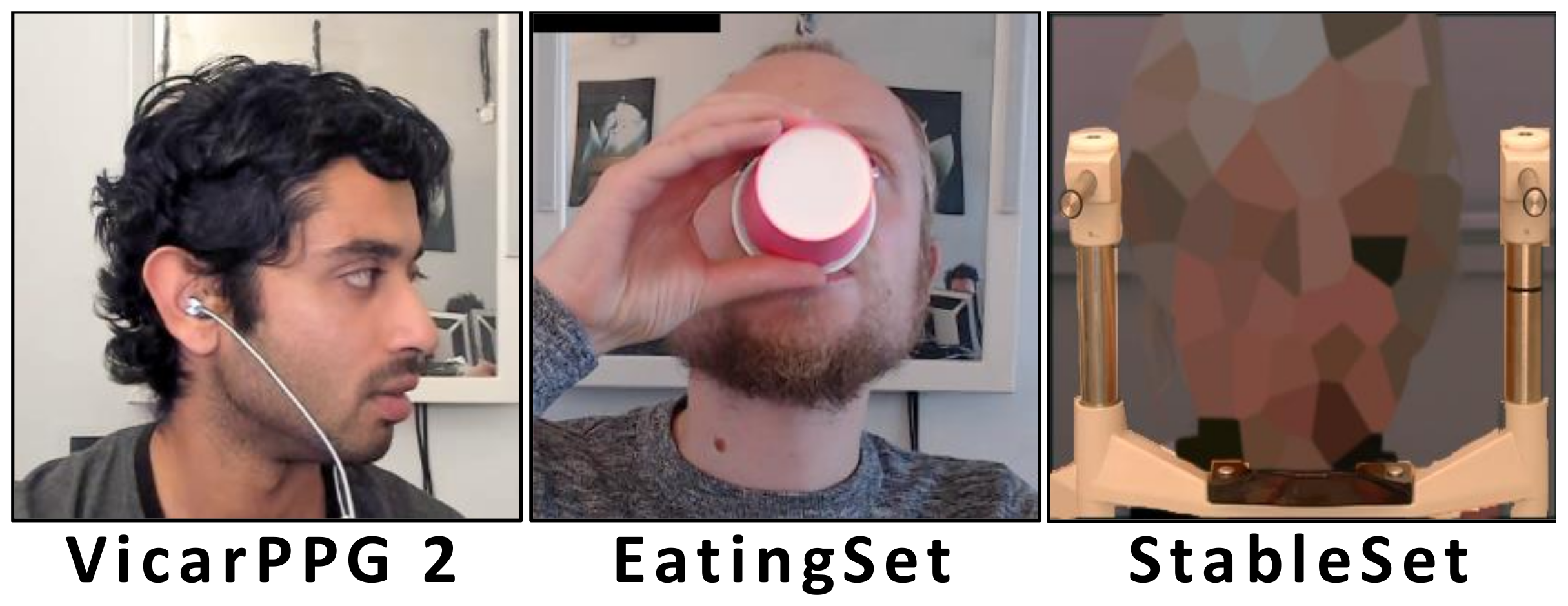 Applsci 10 08630 g004