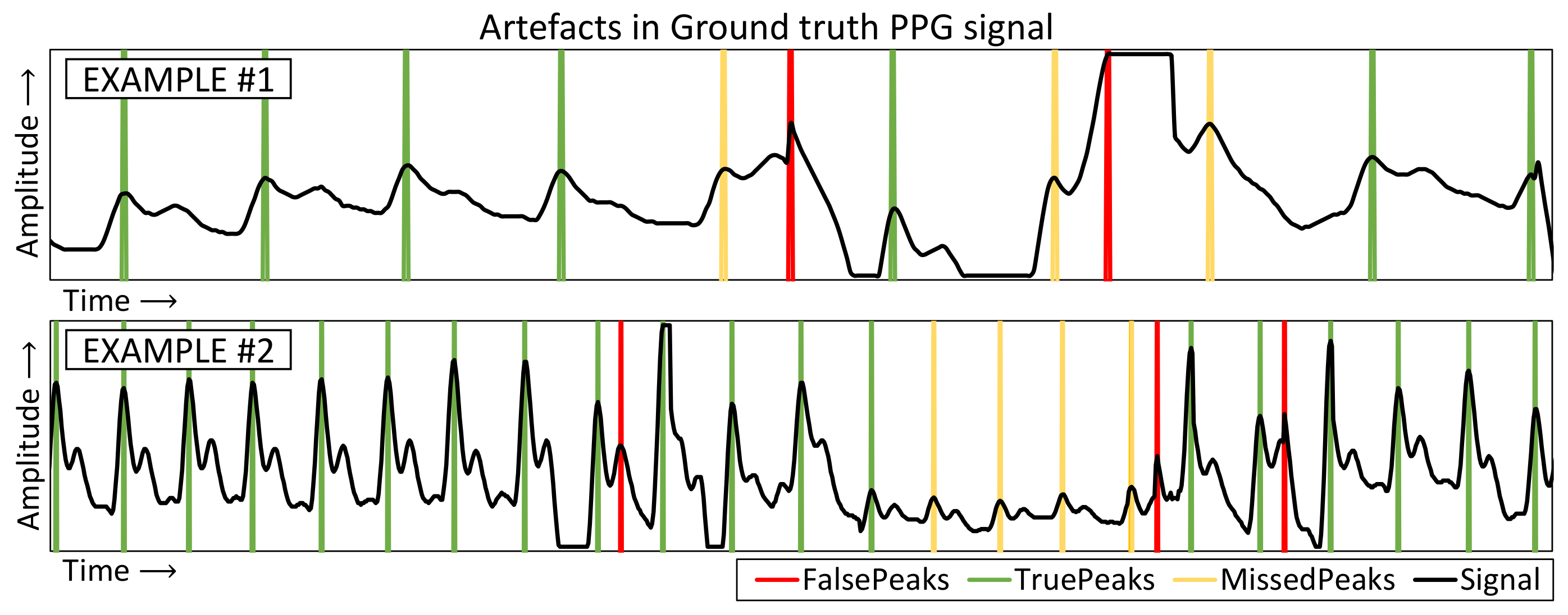 Applsci 10 08630 g005