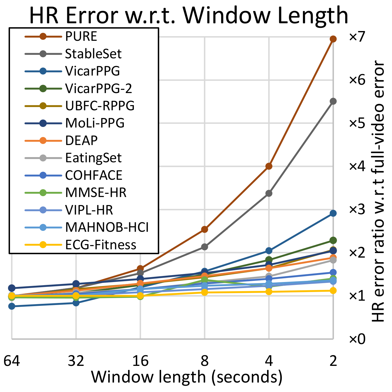 Applsci 10 08630 g006