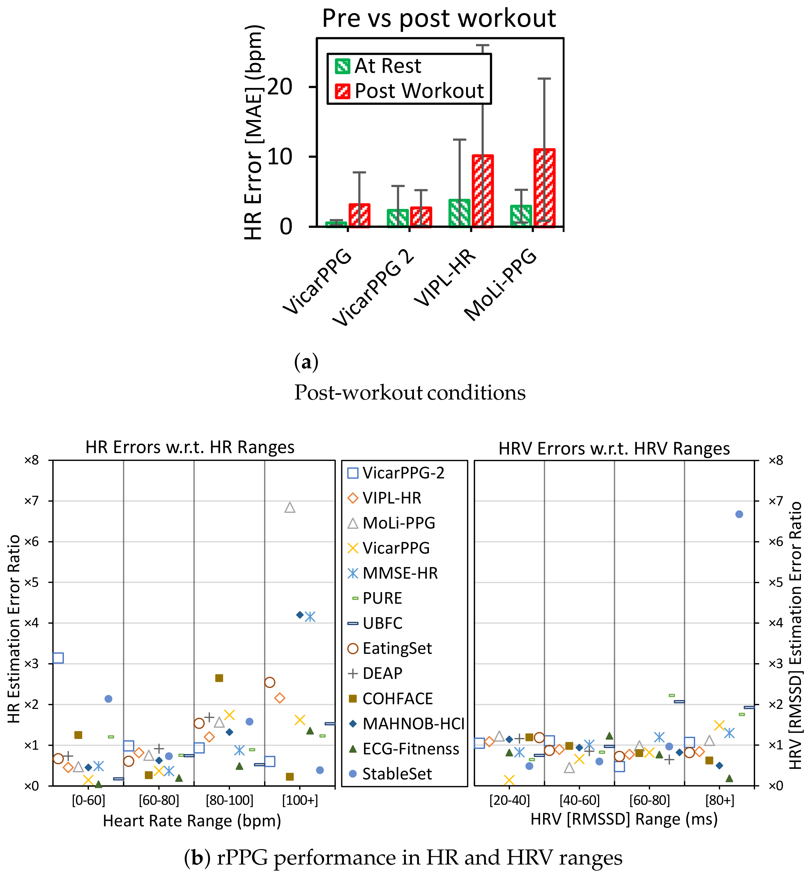 Applsci 10 08630 g011