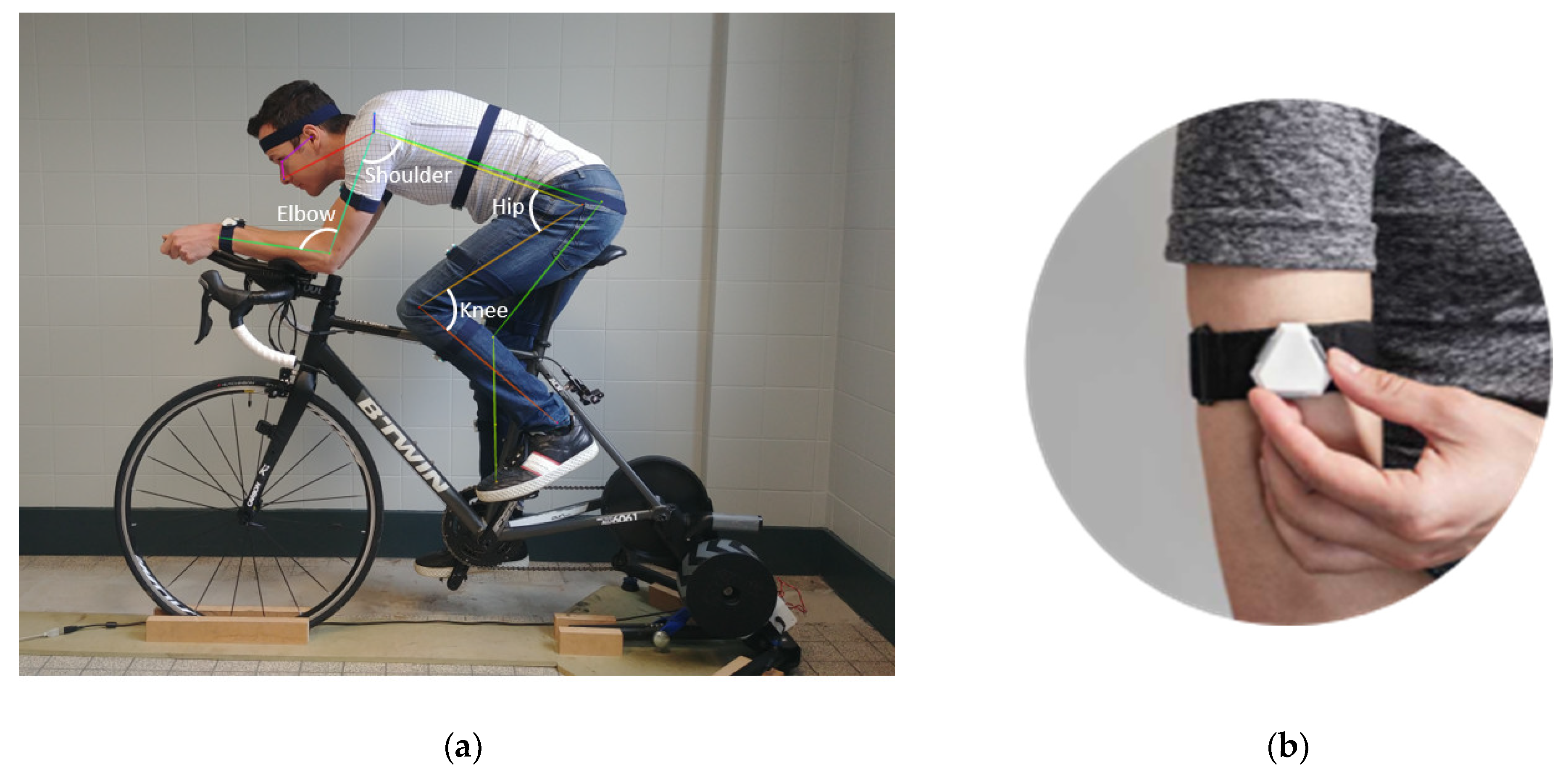 Applsci 10 08635 g001