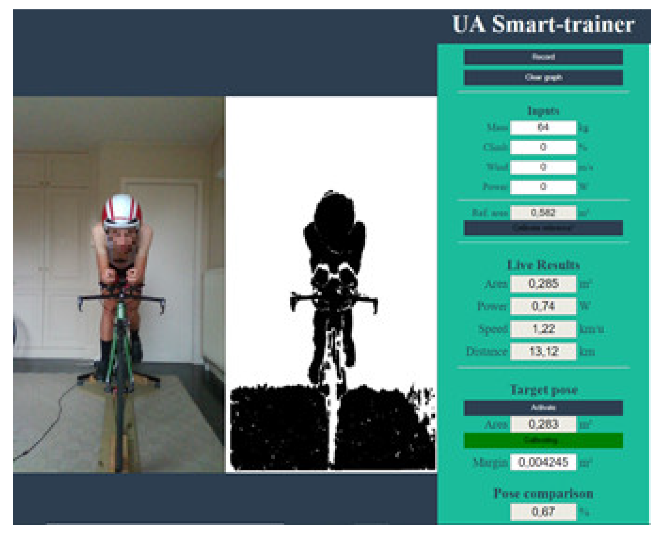 Applsci 10 08635 g002