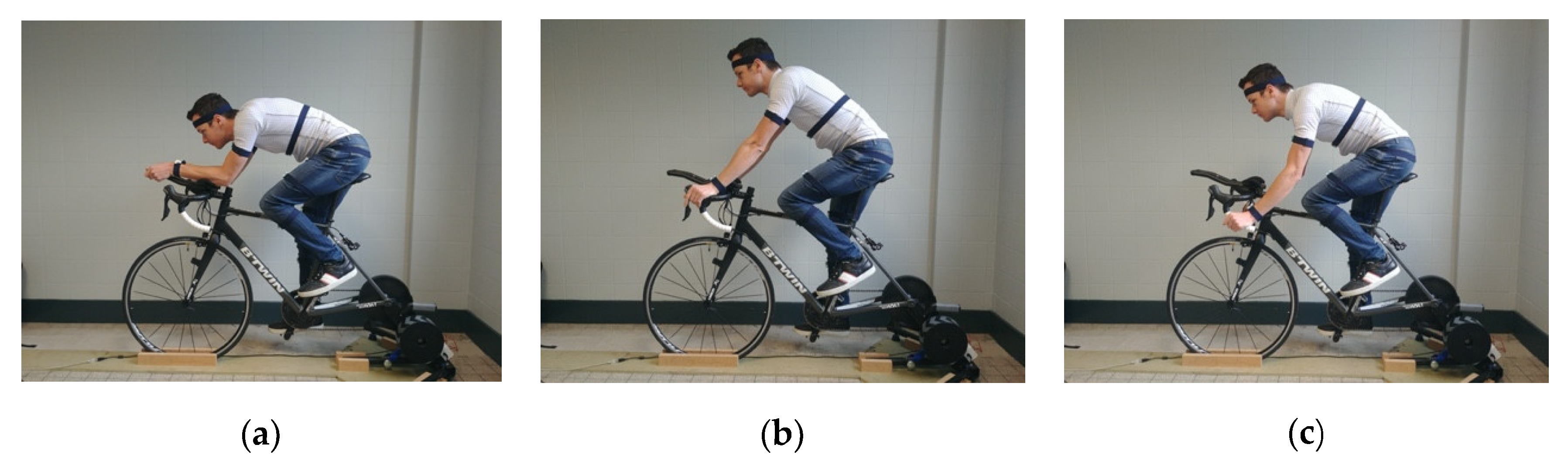 Applsci 10 08635 g003