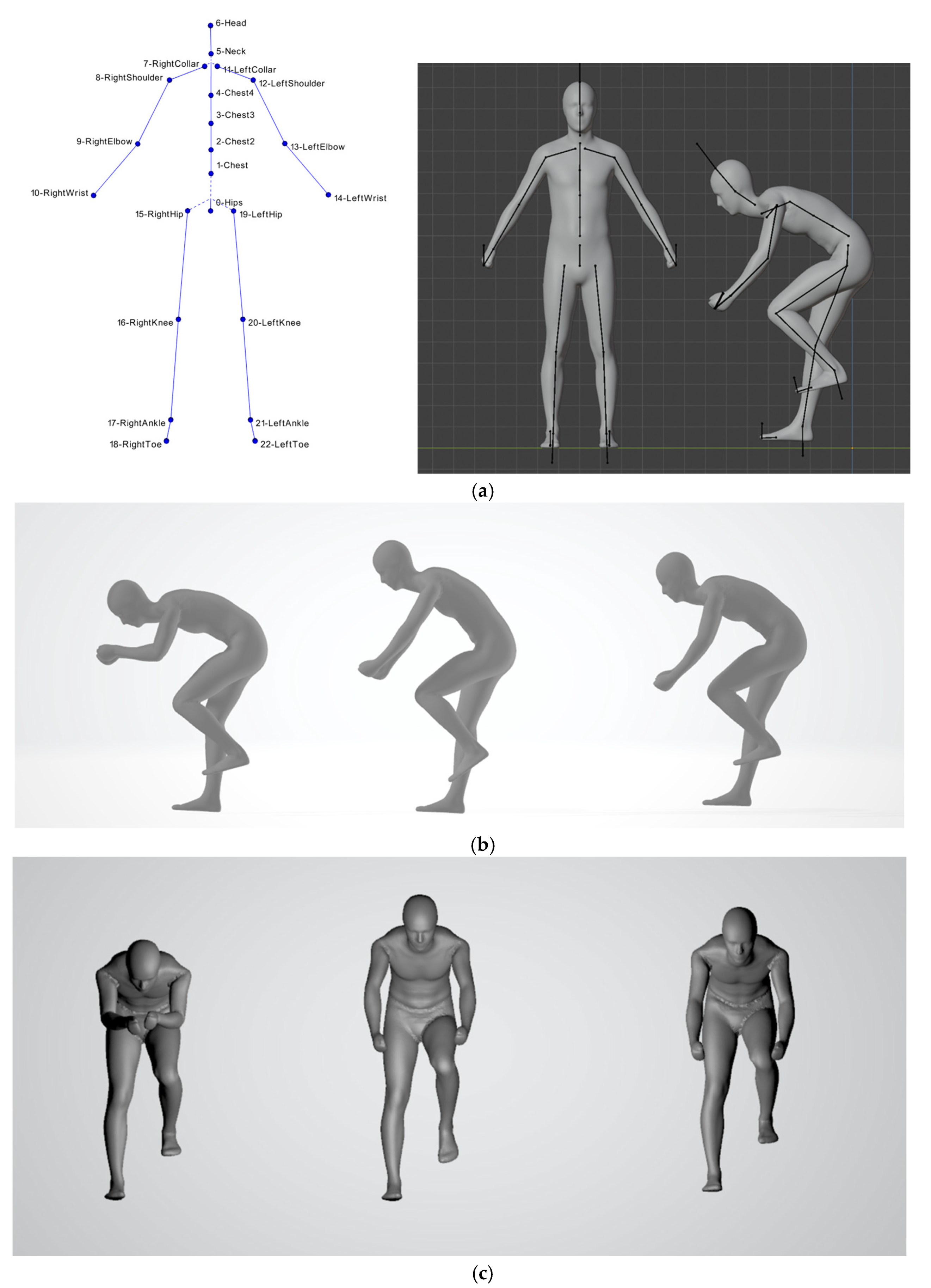 Applsci 10 08635 g006