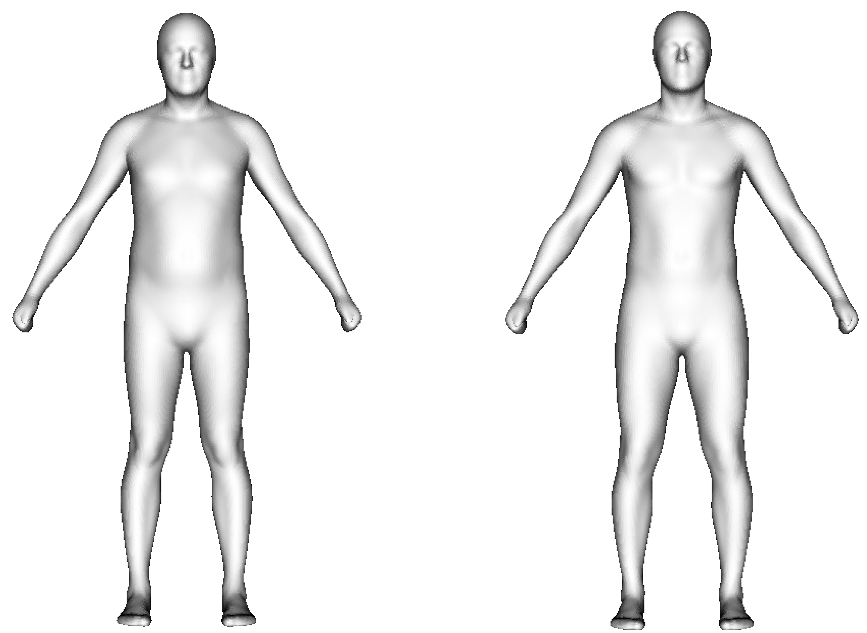 Applsci 10 08635 g009