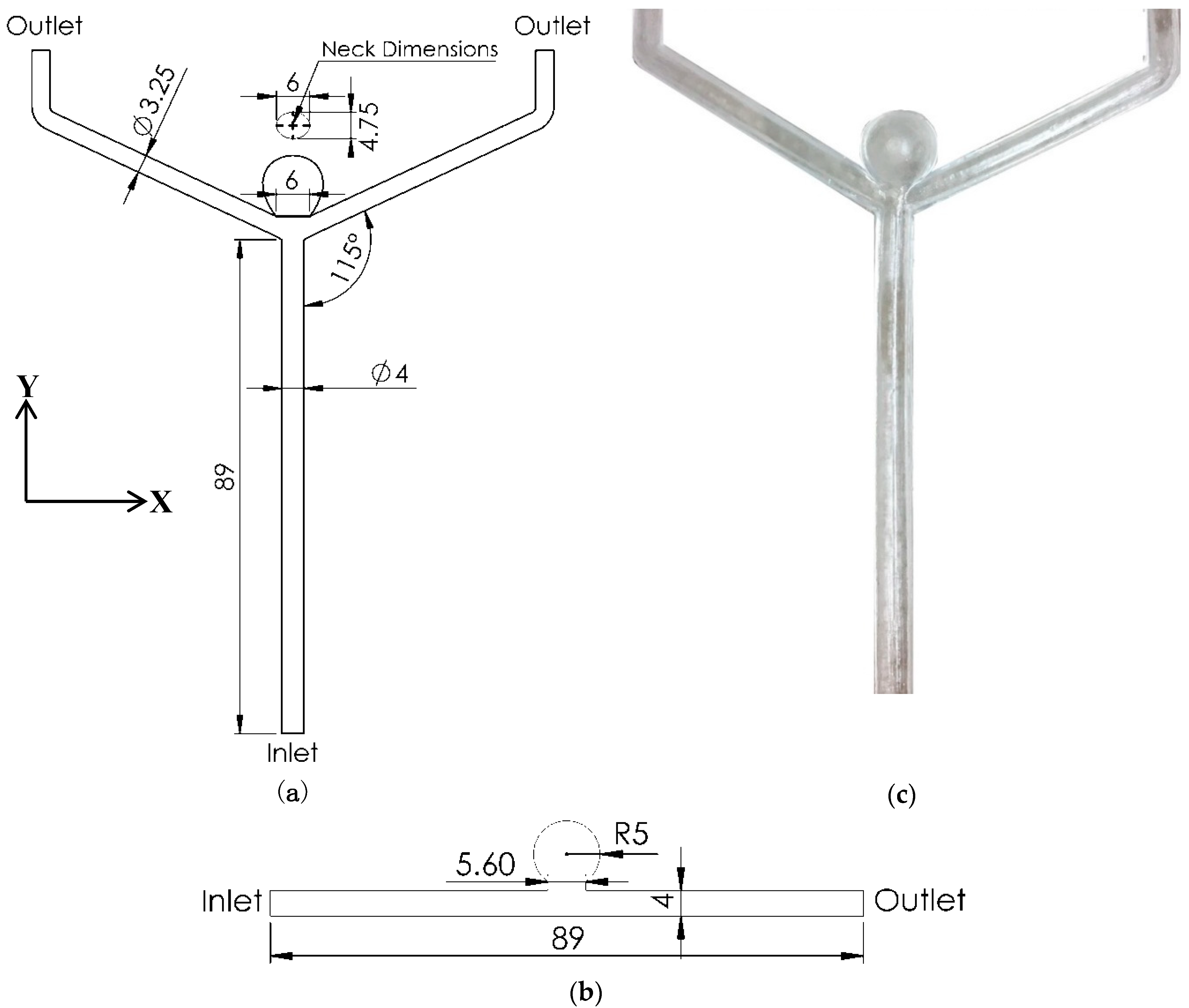 Applsci 10 08639 g001