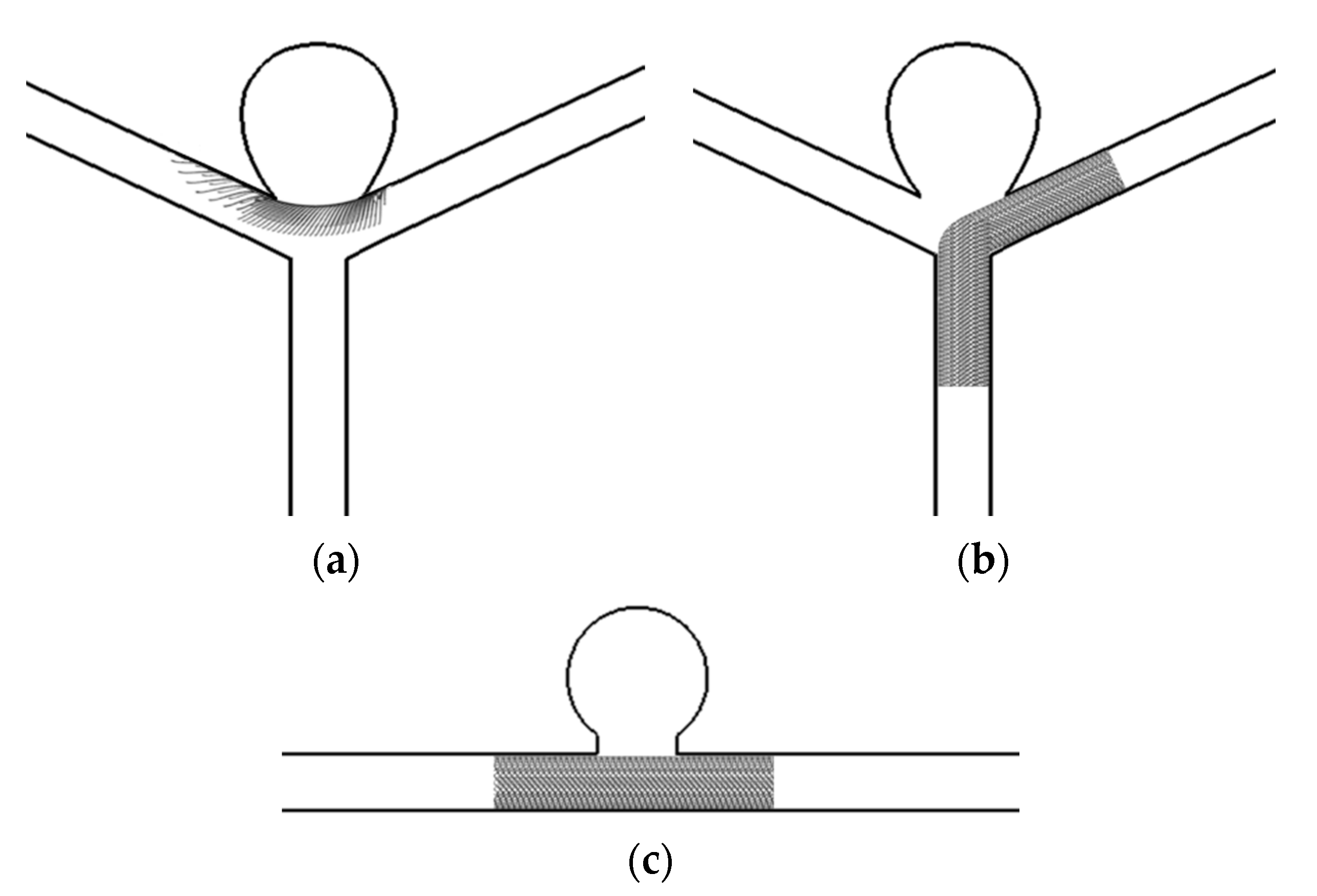 Applsci 10 08639 g002