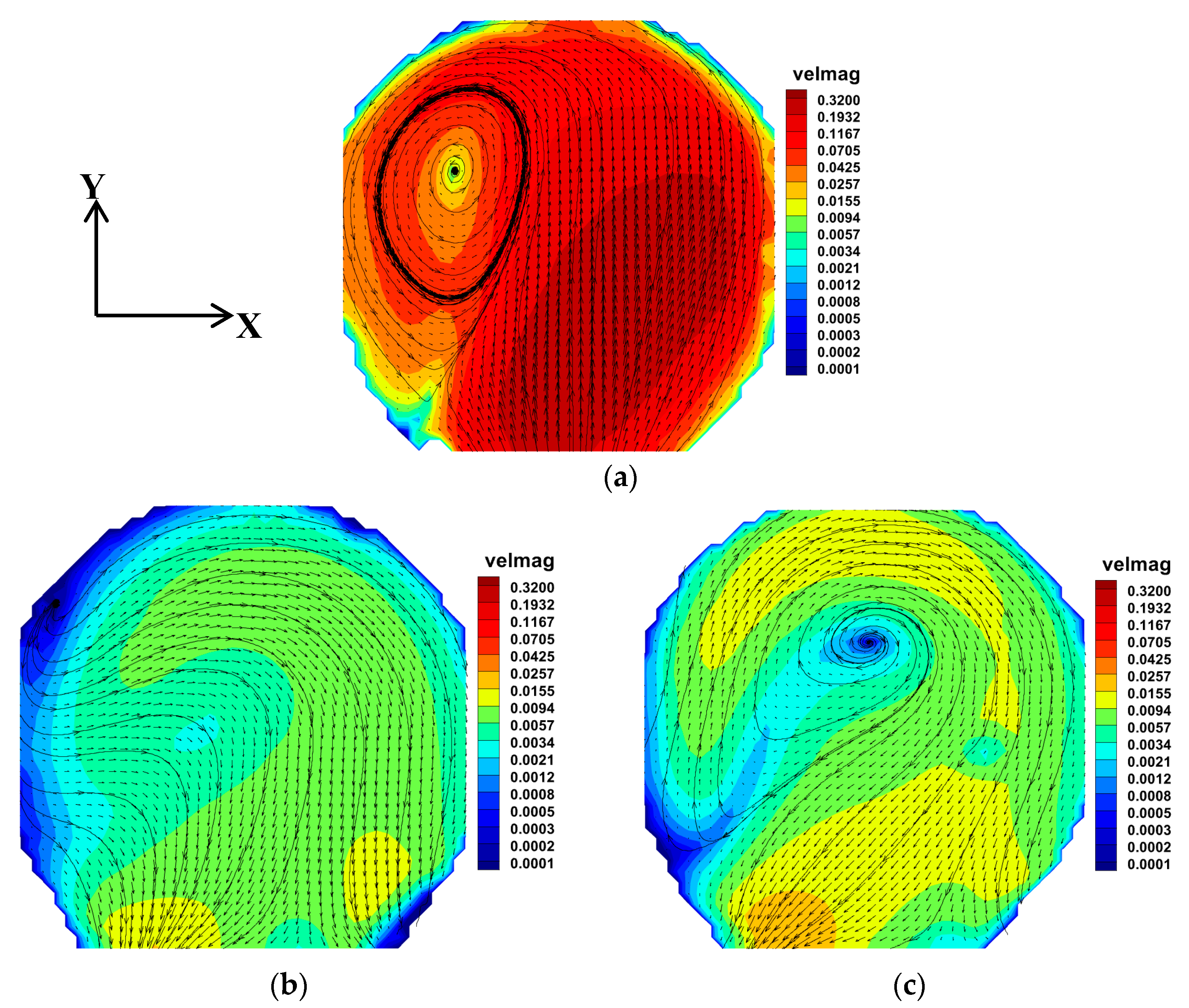 Applsci 10 08639 g004a