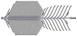 Applsci 10 08639 i002