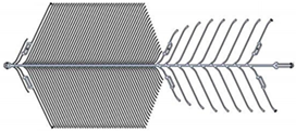 Applsci 10 08639 i003