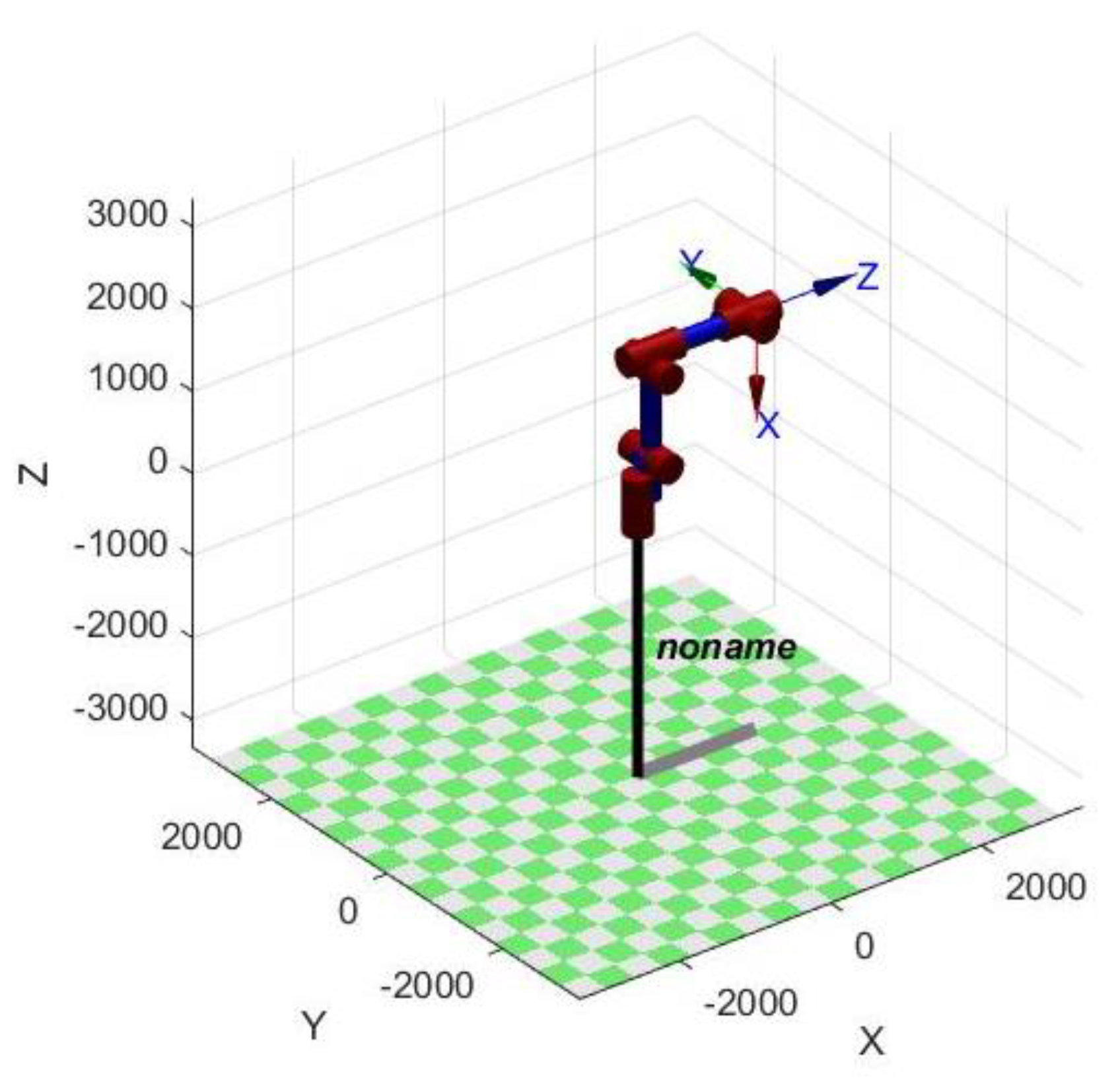 Applsci 10 08641 g003