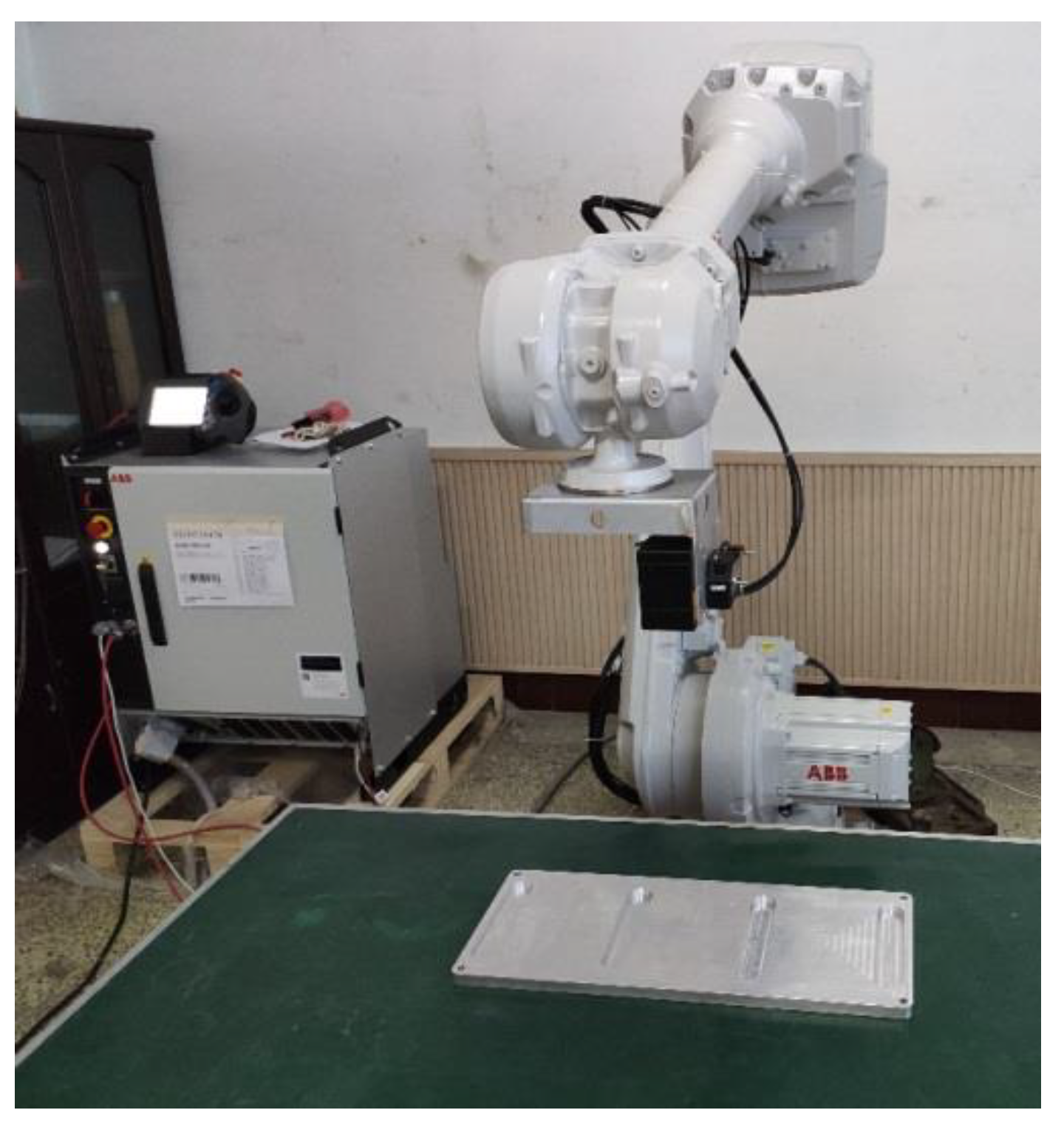 Applsci 10 08641 g007