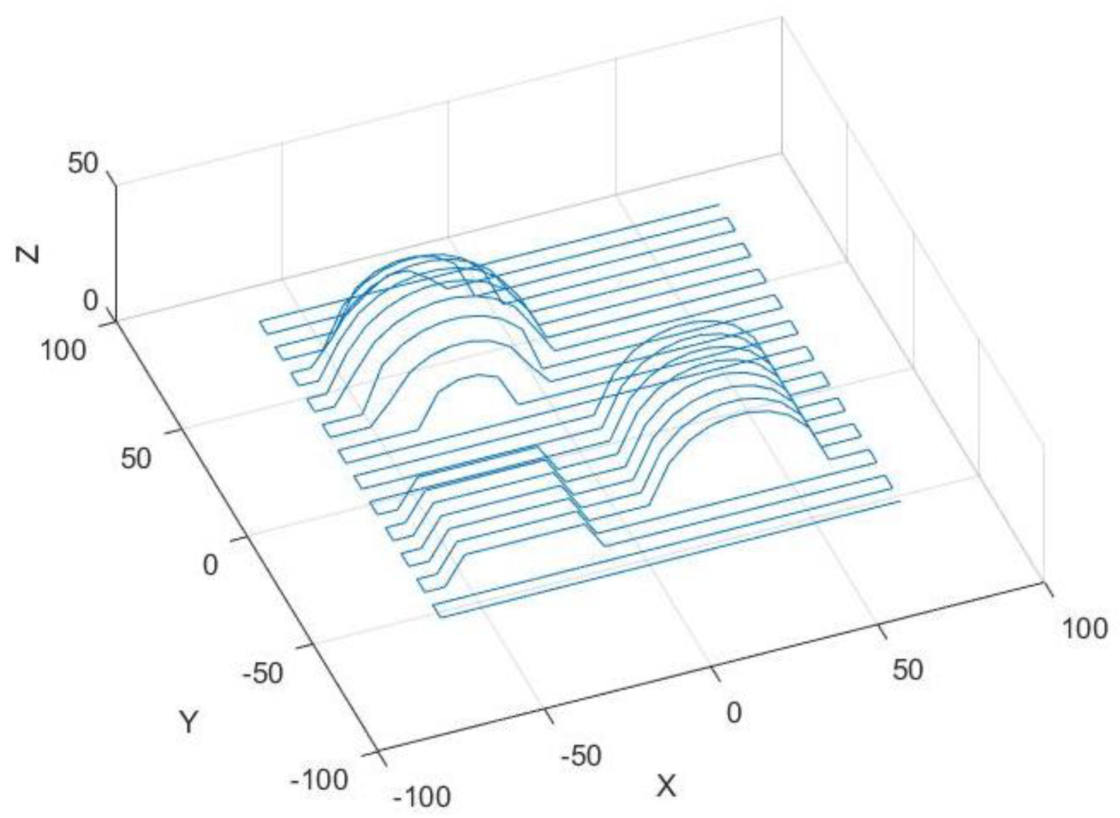 Applsci 10 08641 g009