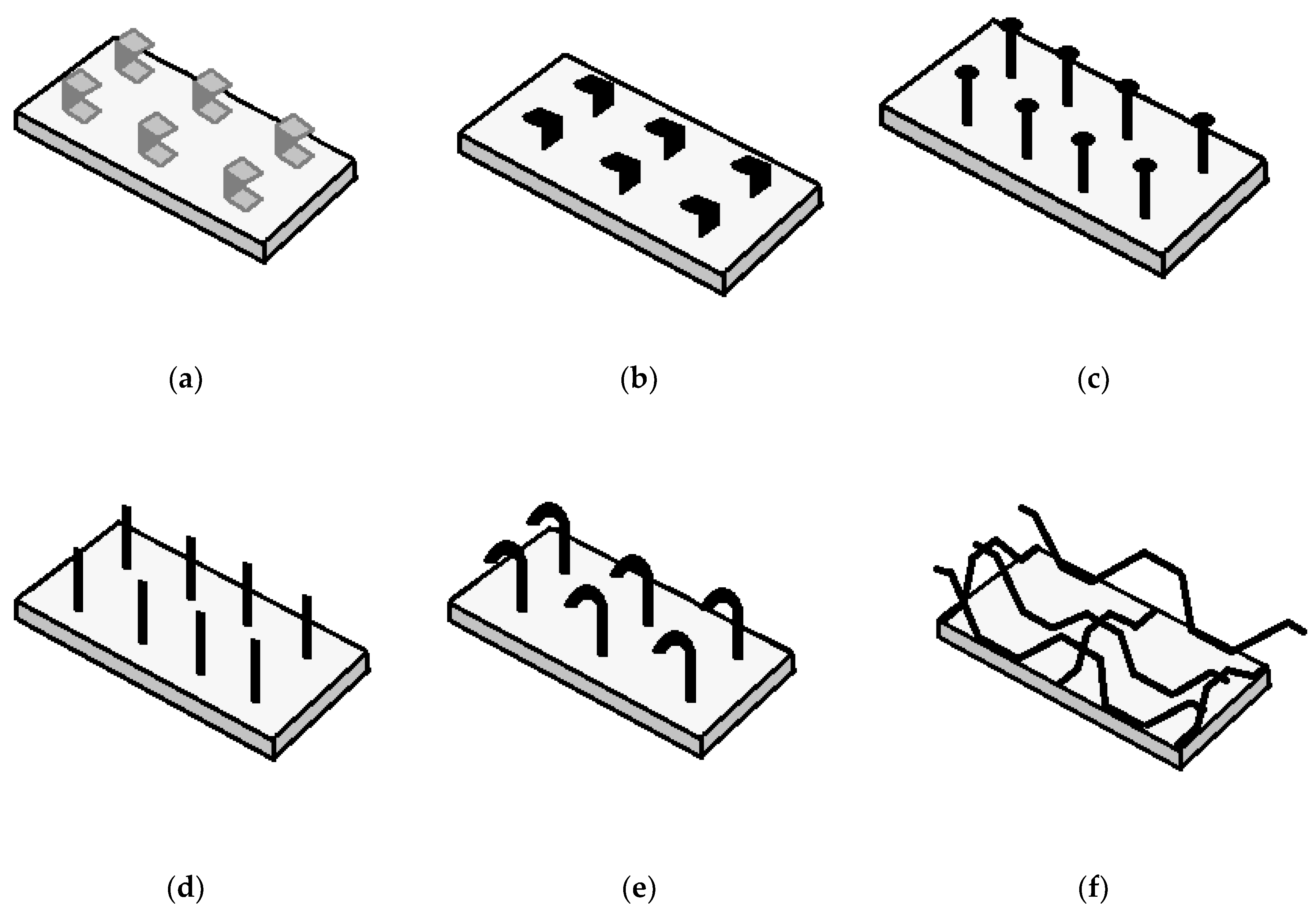 Applsci 10 08647 g001 Applsci 10 08647 g001