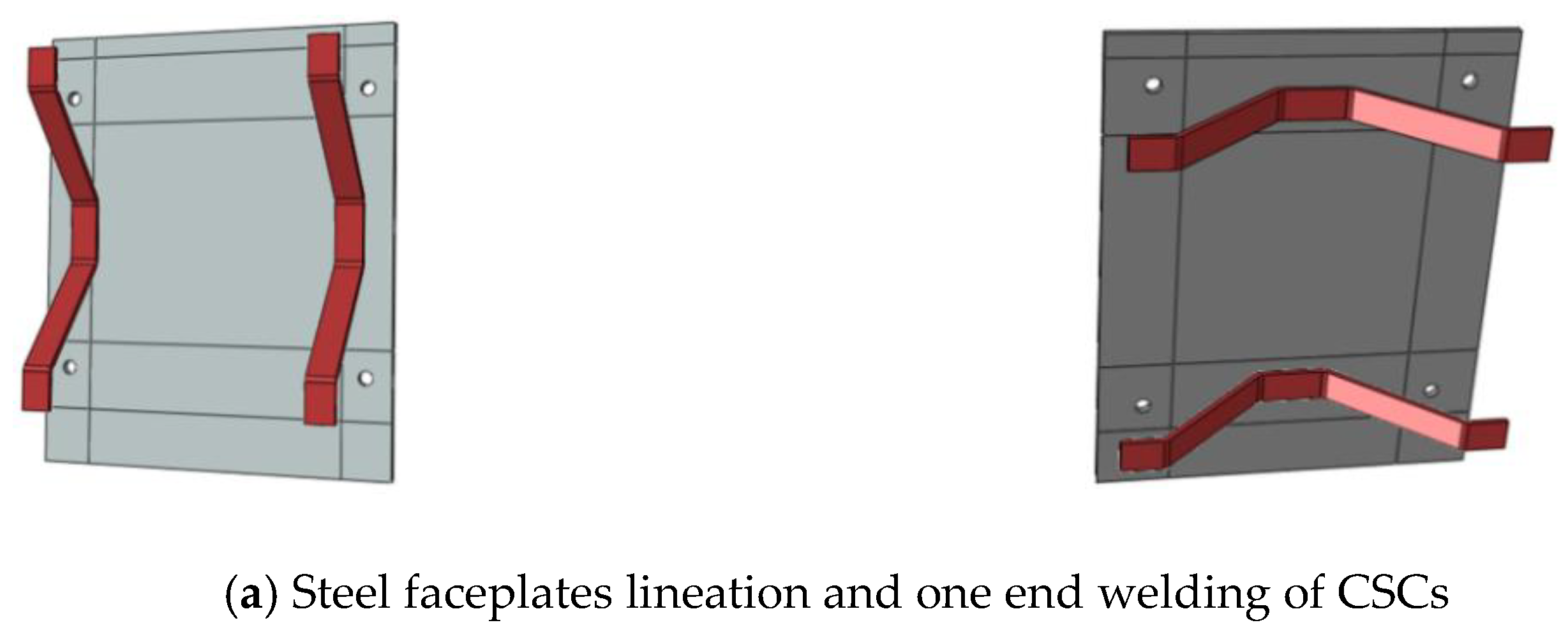 Applsci 10 08647 g002a Applsci 10 08647 g002a