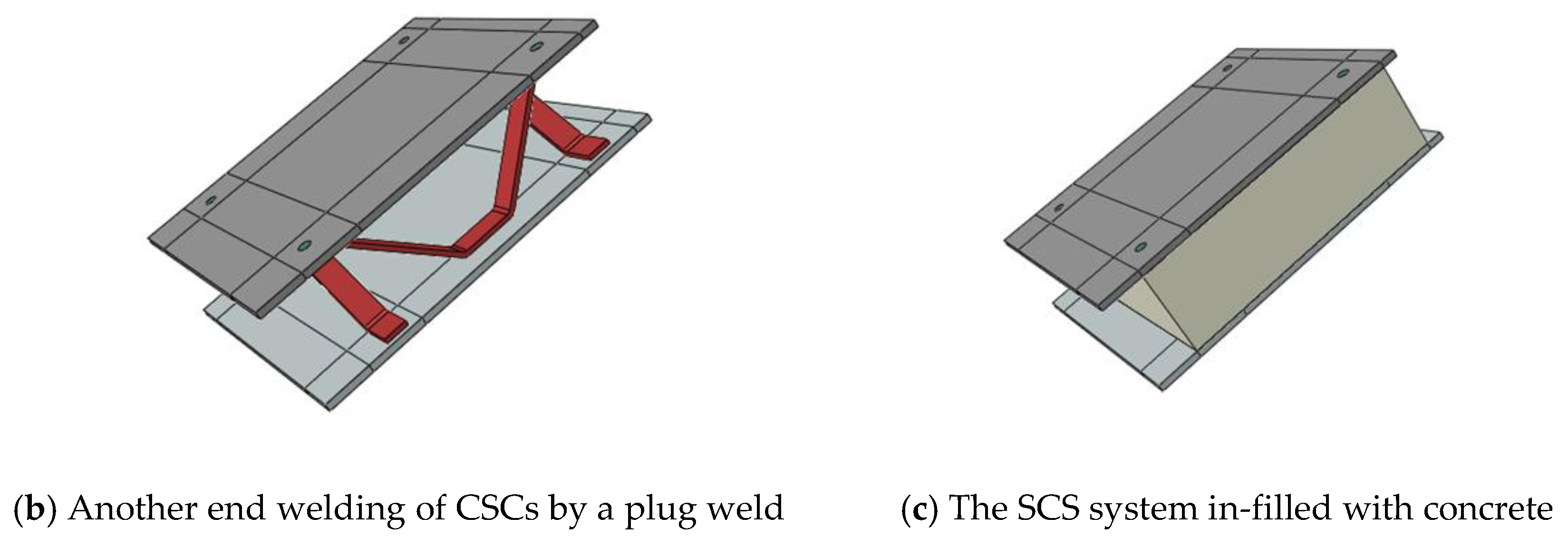 Applsci 10 08647 g002b Applsci 10 08647 g002b