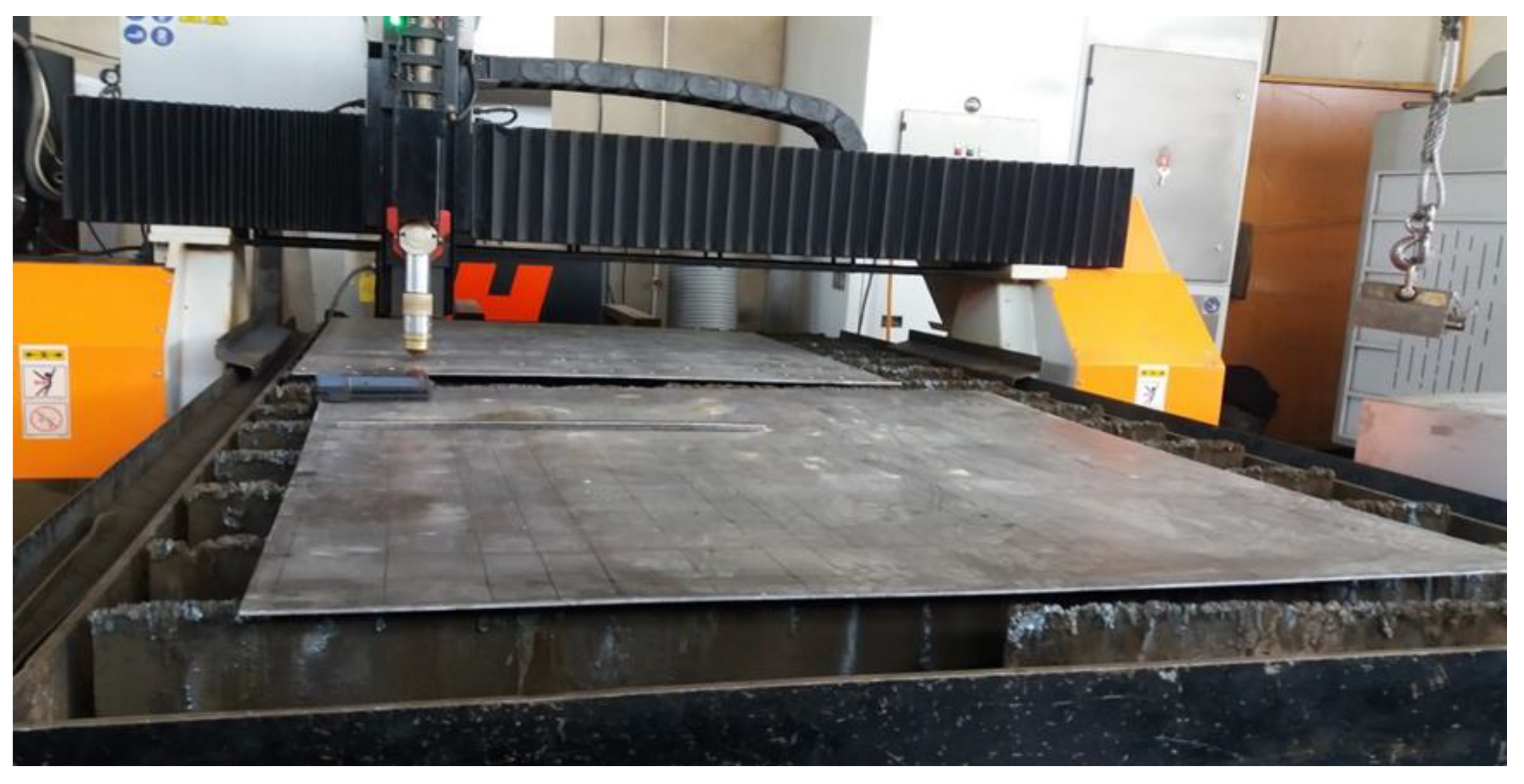 Applsci 10 08647 g007 Applsci 10 08647 g007