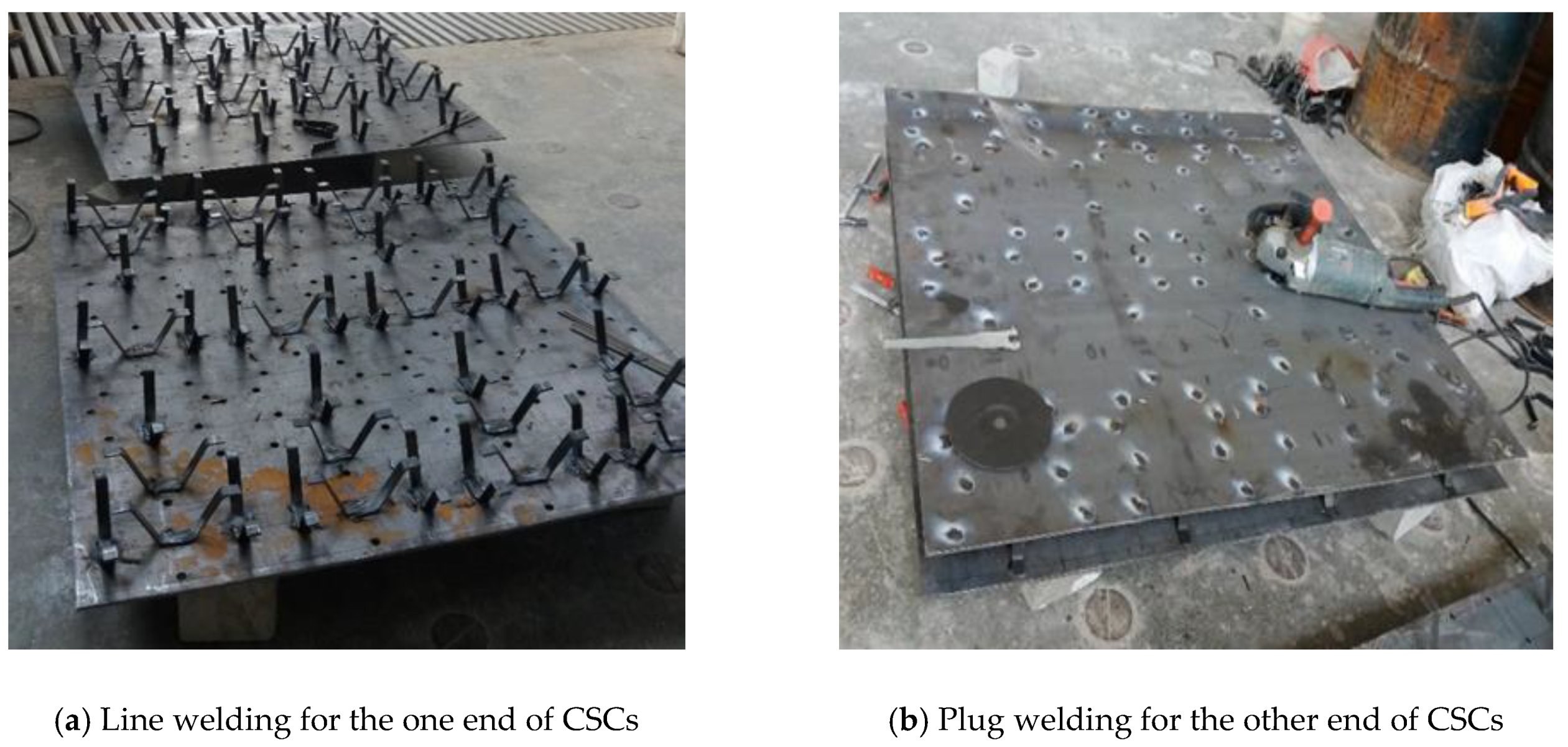 Applsci 10 08647 g008 Applsci 10 08647 g008